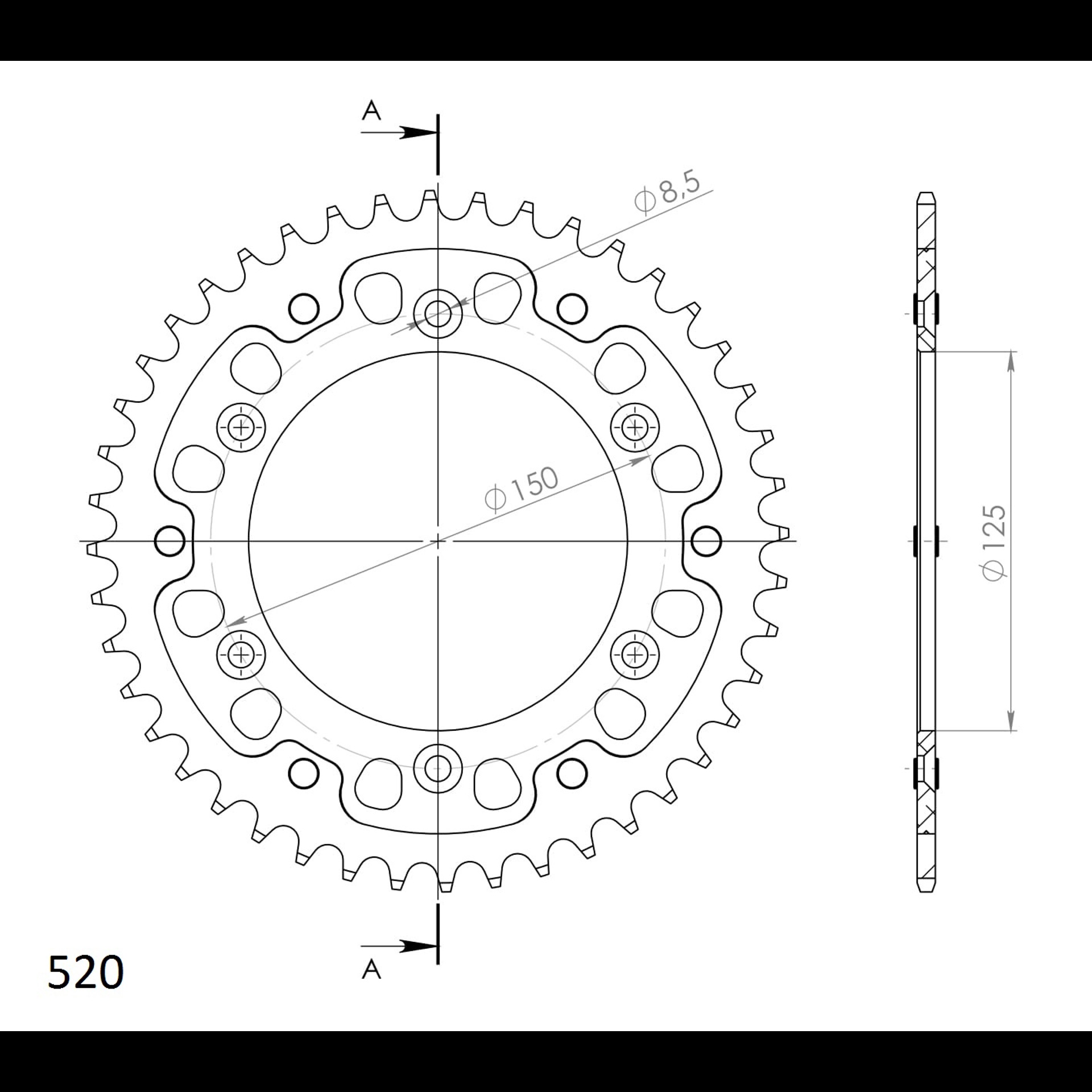 RST 990 44 1.jpg