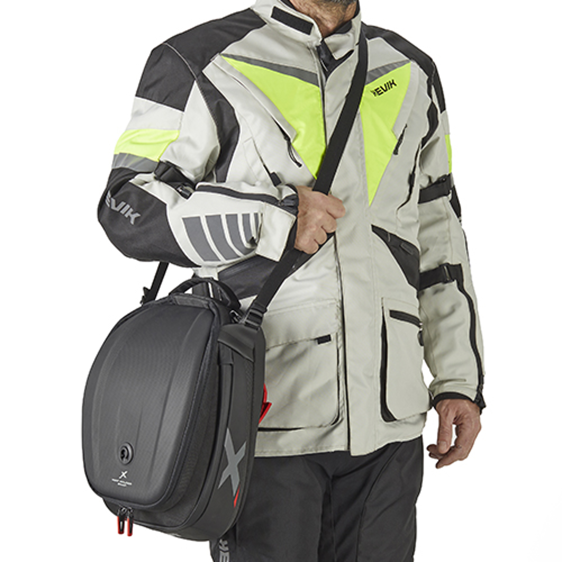 XL06B Dressed.jpg
