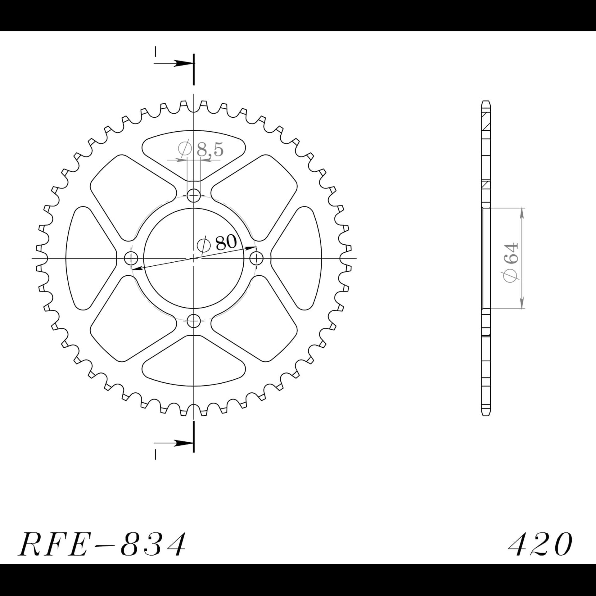 RFE_834_48.jpg