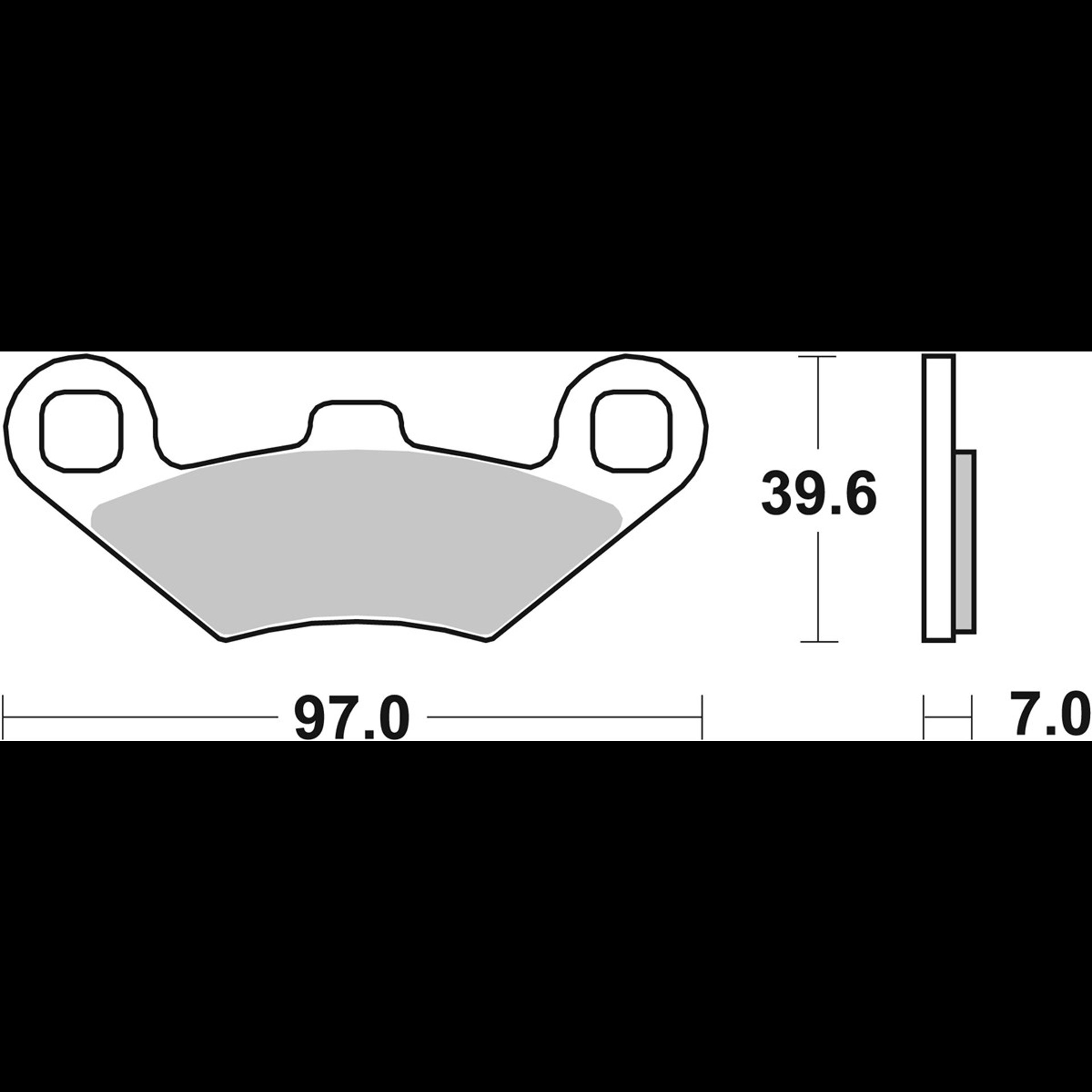 SBS716HF_1.jpg
