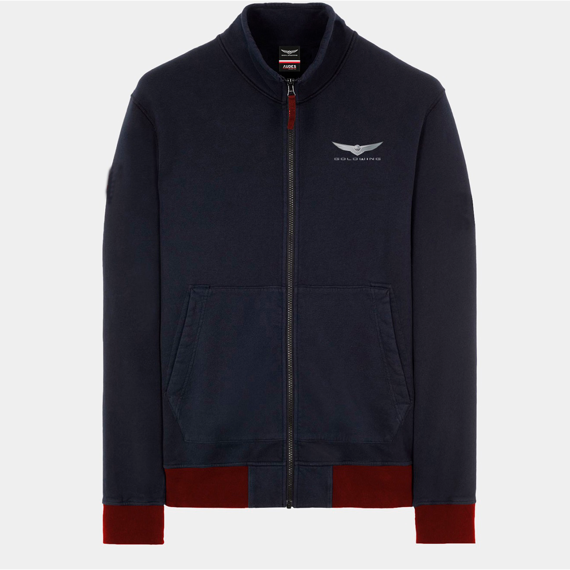 08AUD PSW 001.png