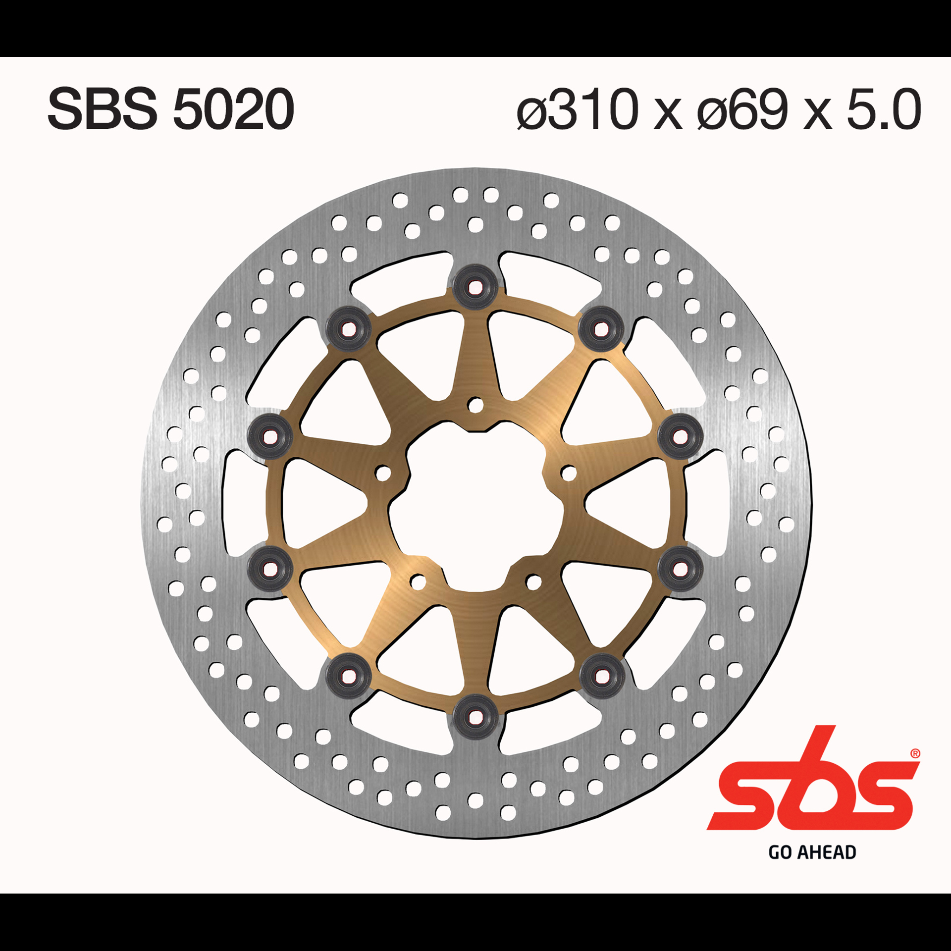 SBS5020.jpg