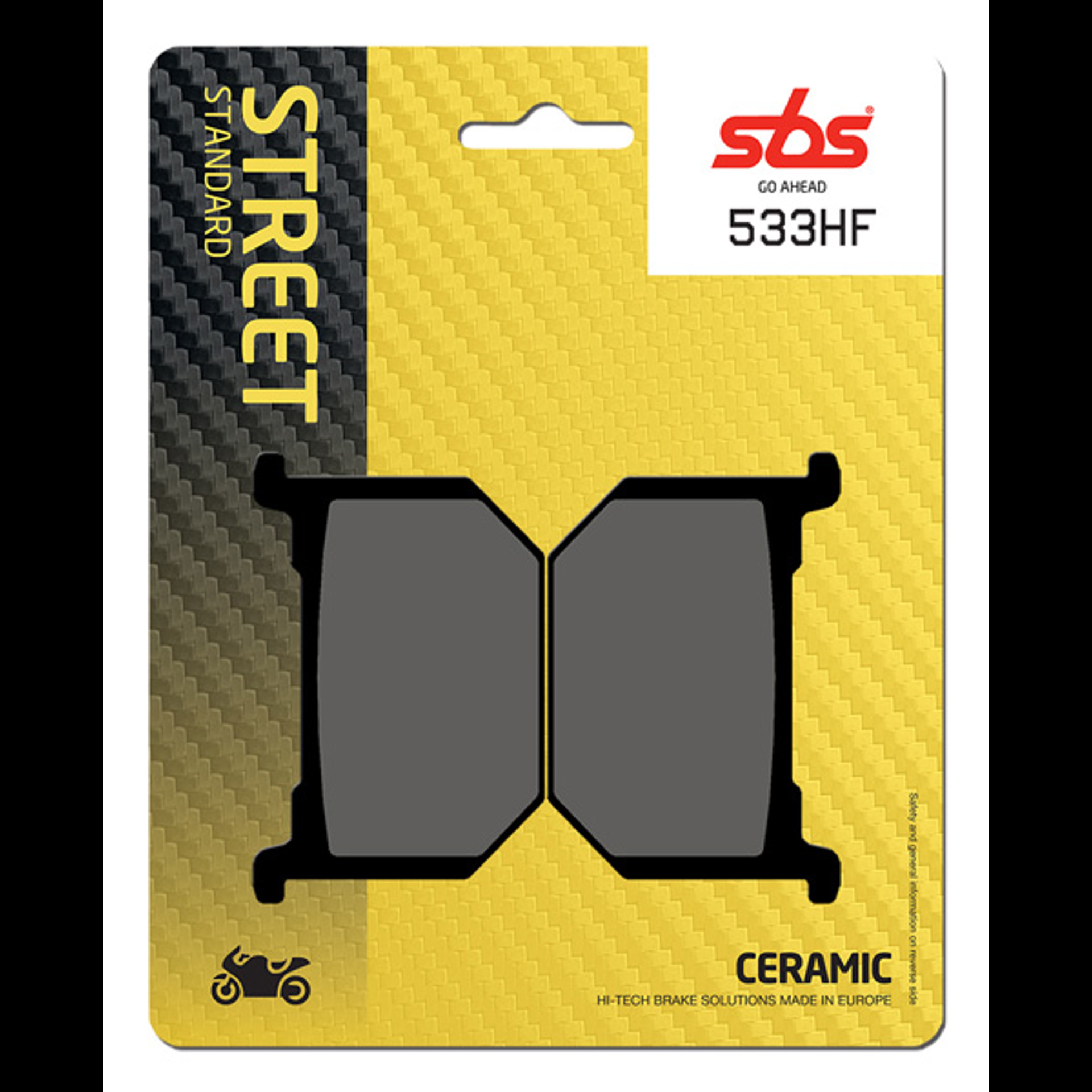 SBS533HF.jpg