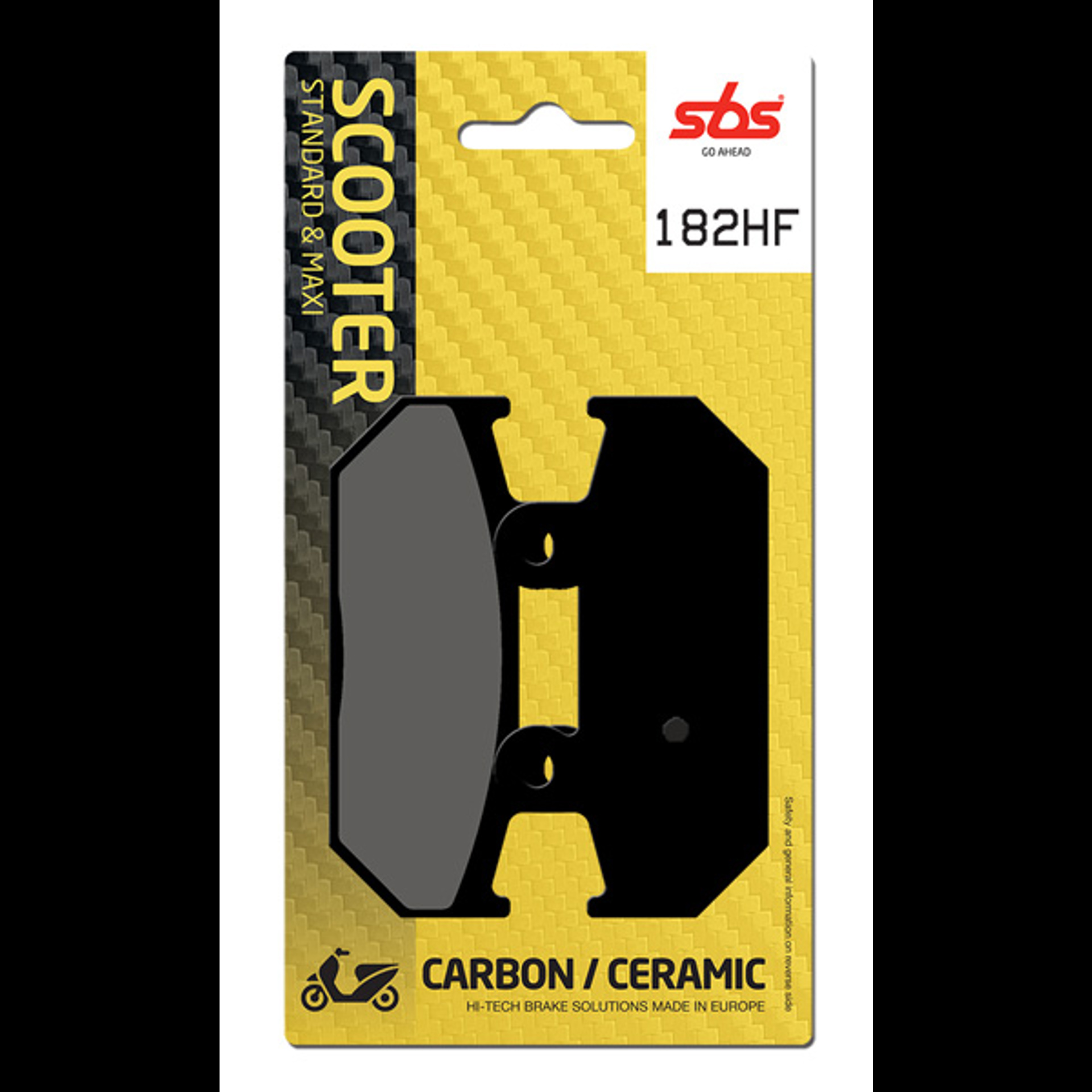 SBS182HF.jpg
