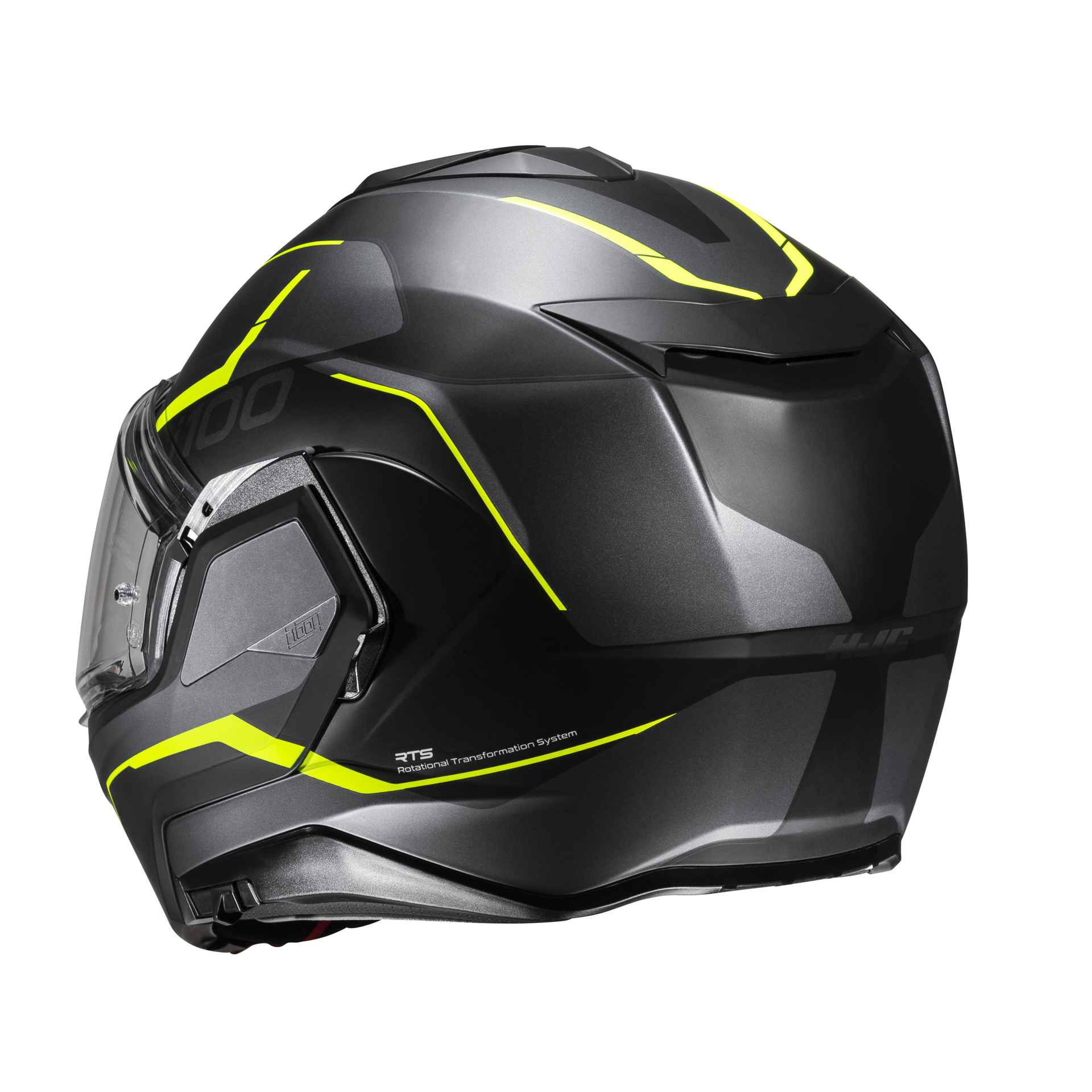 I100 LORIX MC3HSF 3.jpg