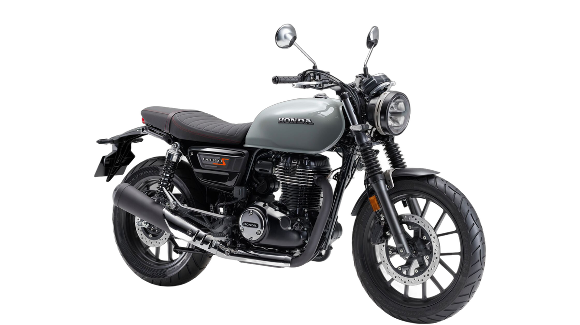 MC-Thumb-70371-25YM_GB350S_Studio_Pearl_Deep_Mud_Gray_NHC47_RFQ.png