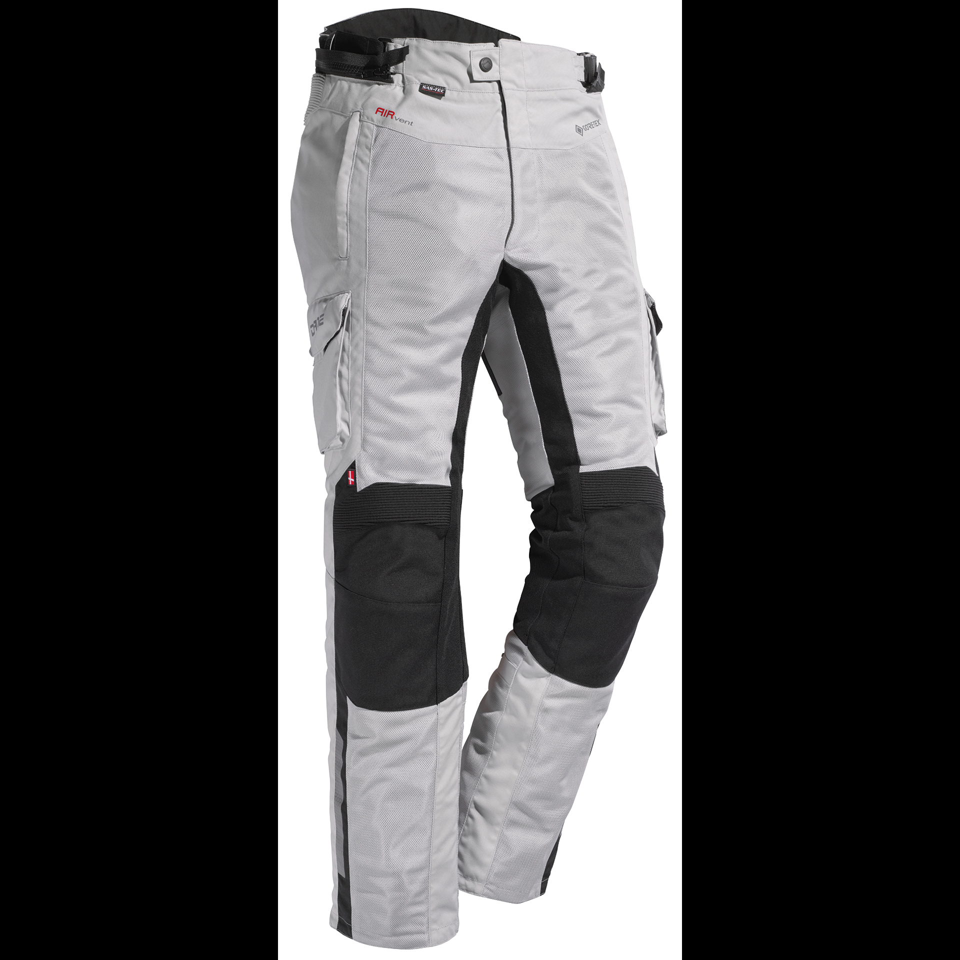 Dane Drakar Gore Tex Pants 102.644.25 1.jpg