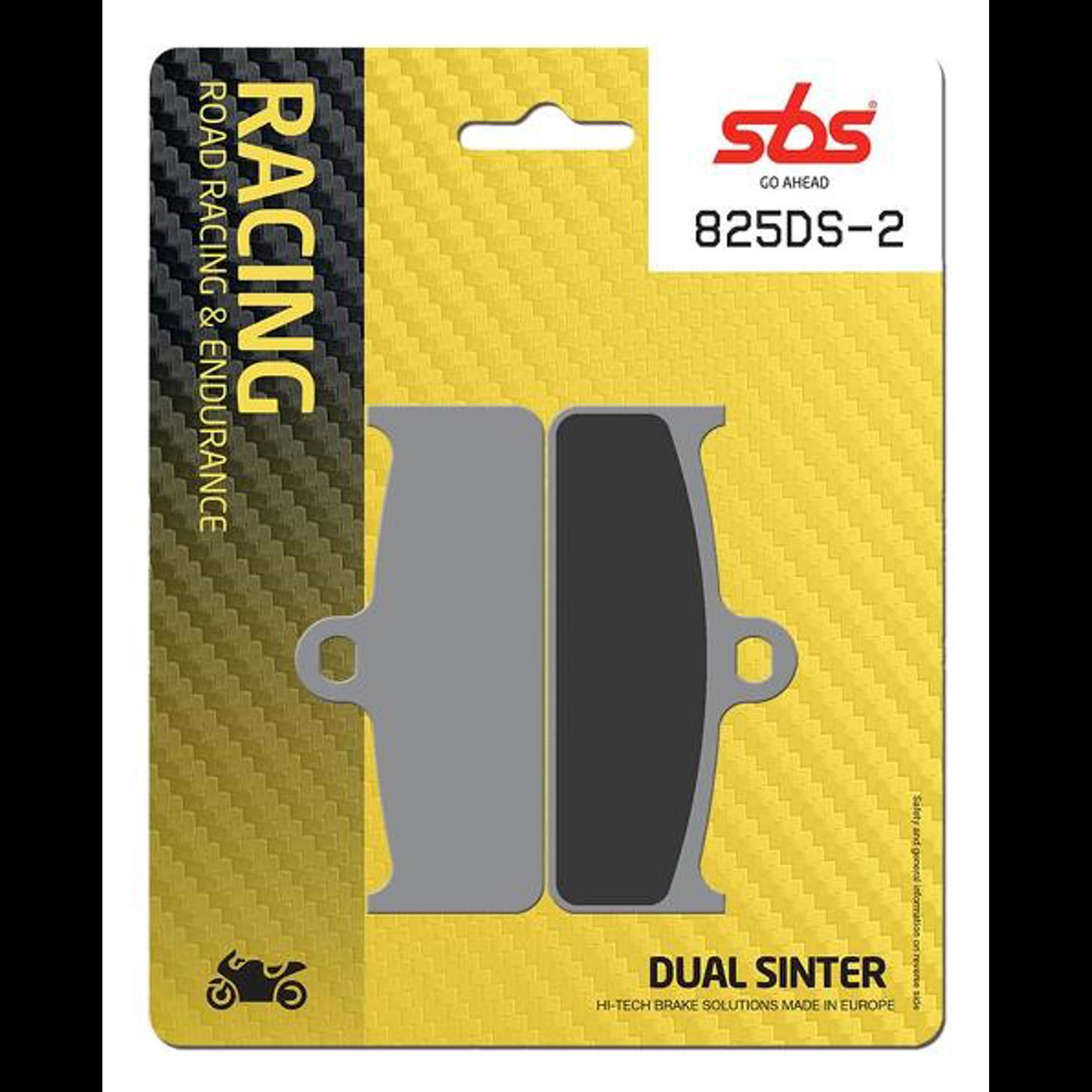 SBS825DS-2.jpg