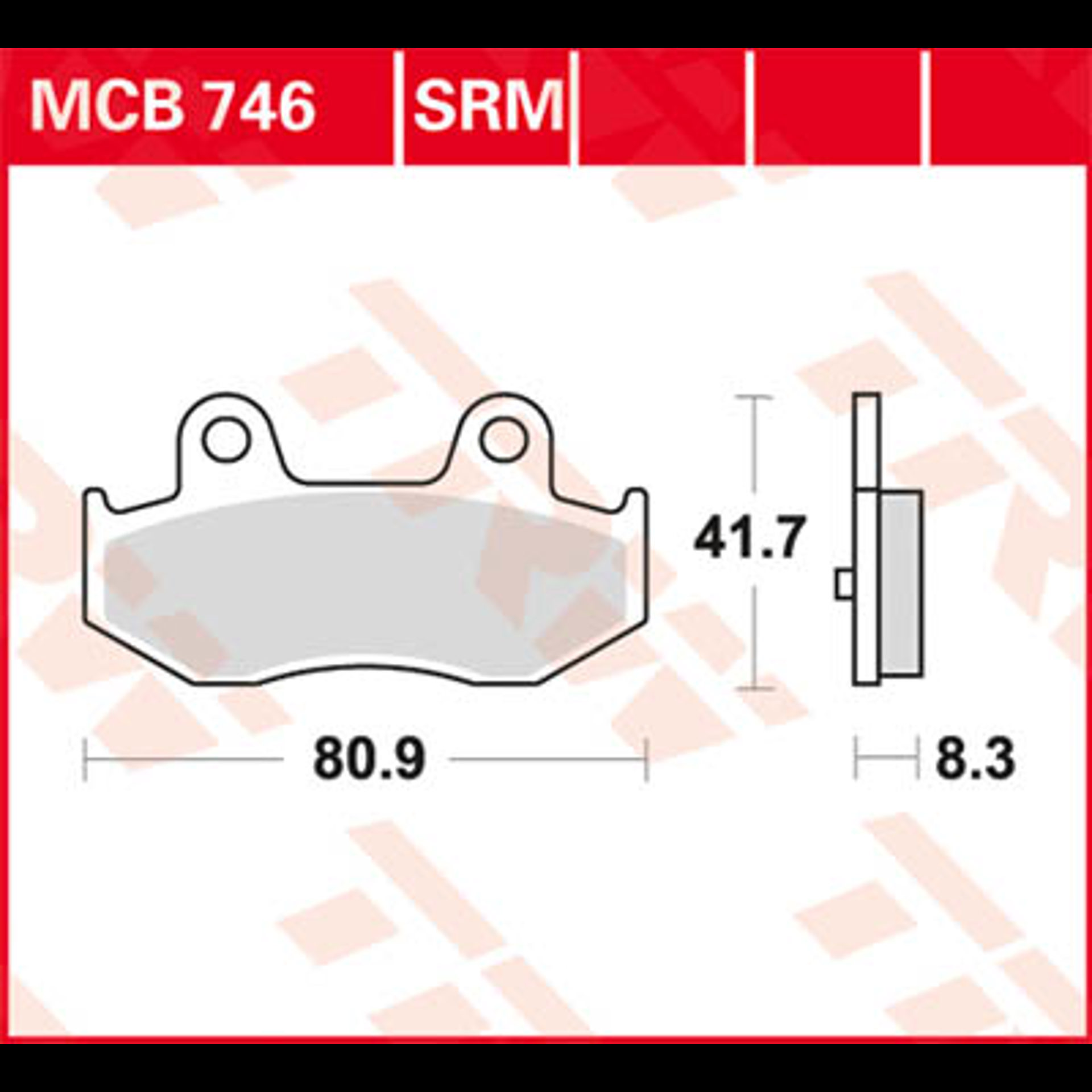 MCB746.jpg