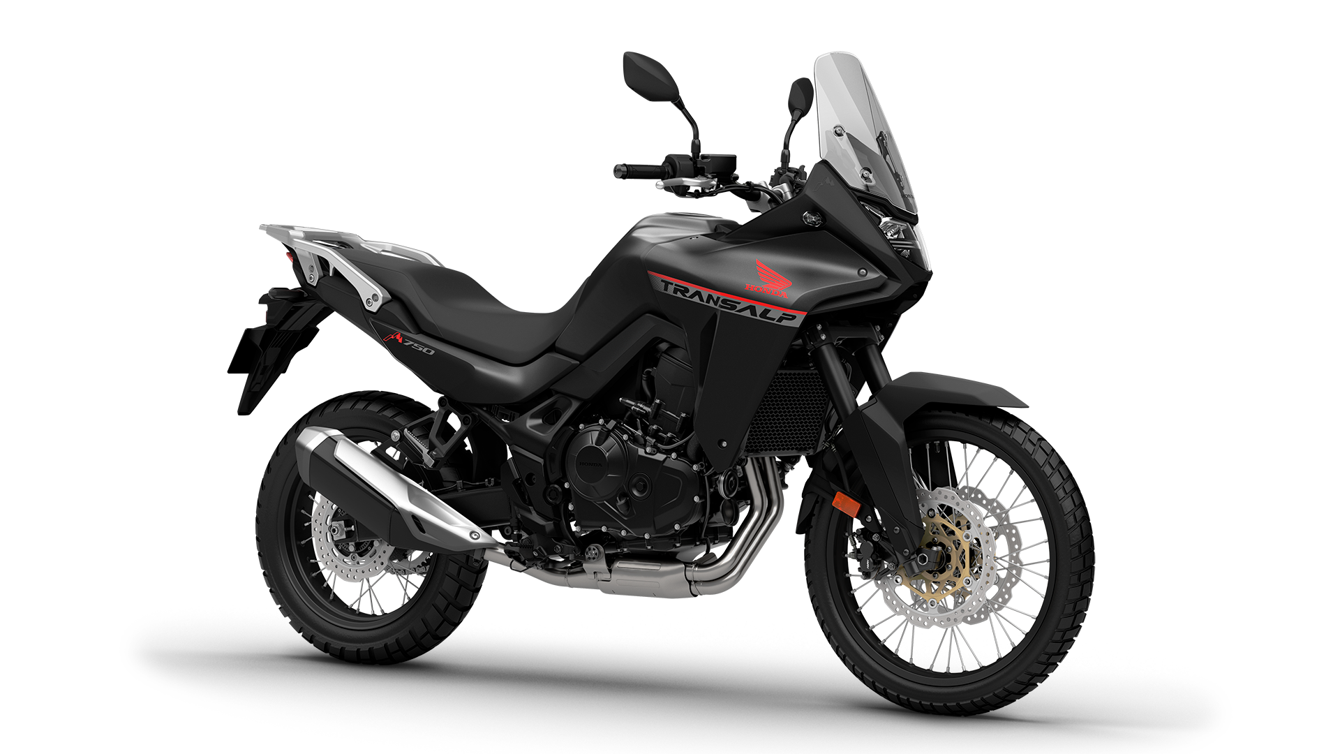 23YM XL750 TRANSALP MAT BALLISTIC BLACK METALLIC NH A86M RFQ.png