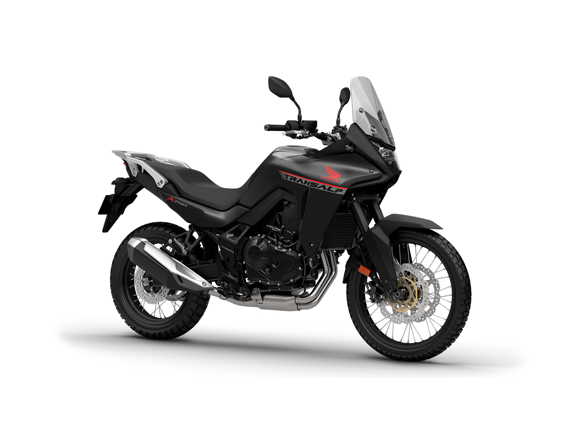 23YM XL750 TRANSALP MAT BALLISTIC BLACK METALLIC NH A86M RFQ.png