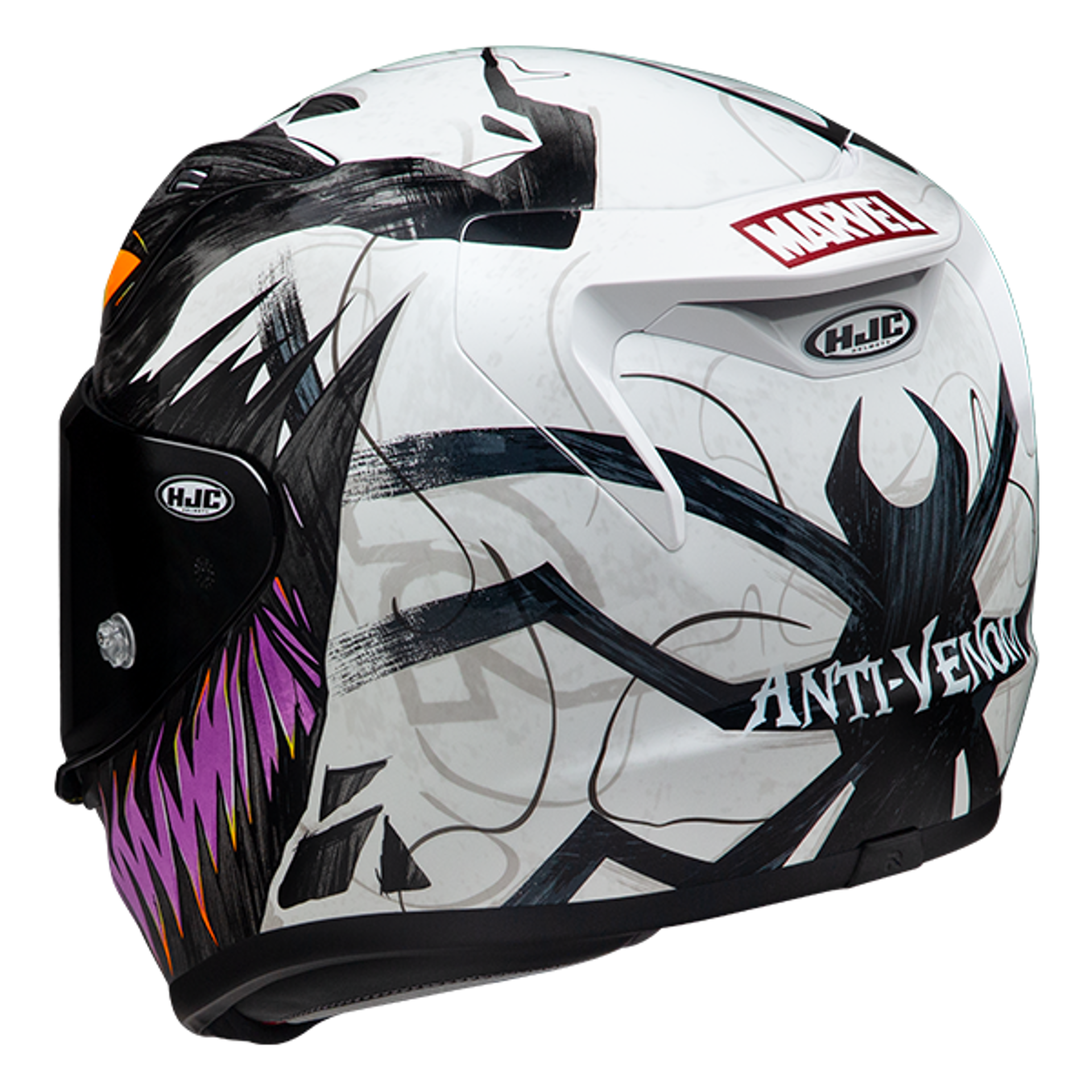ANTI VENOM REAR.png