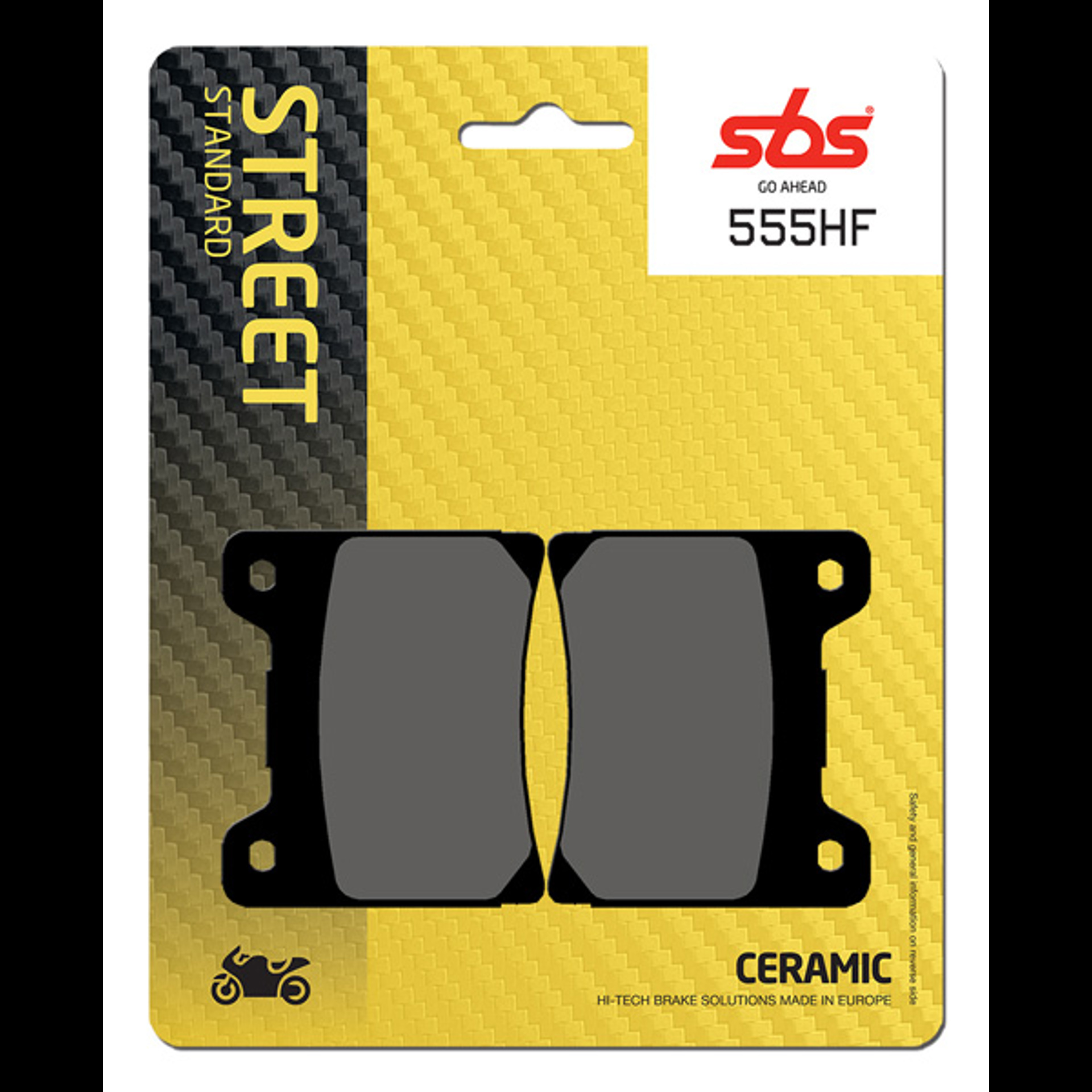 SBS555HF.jpg
