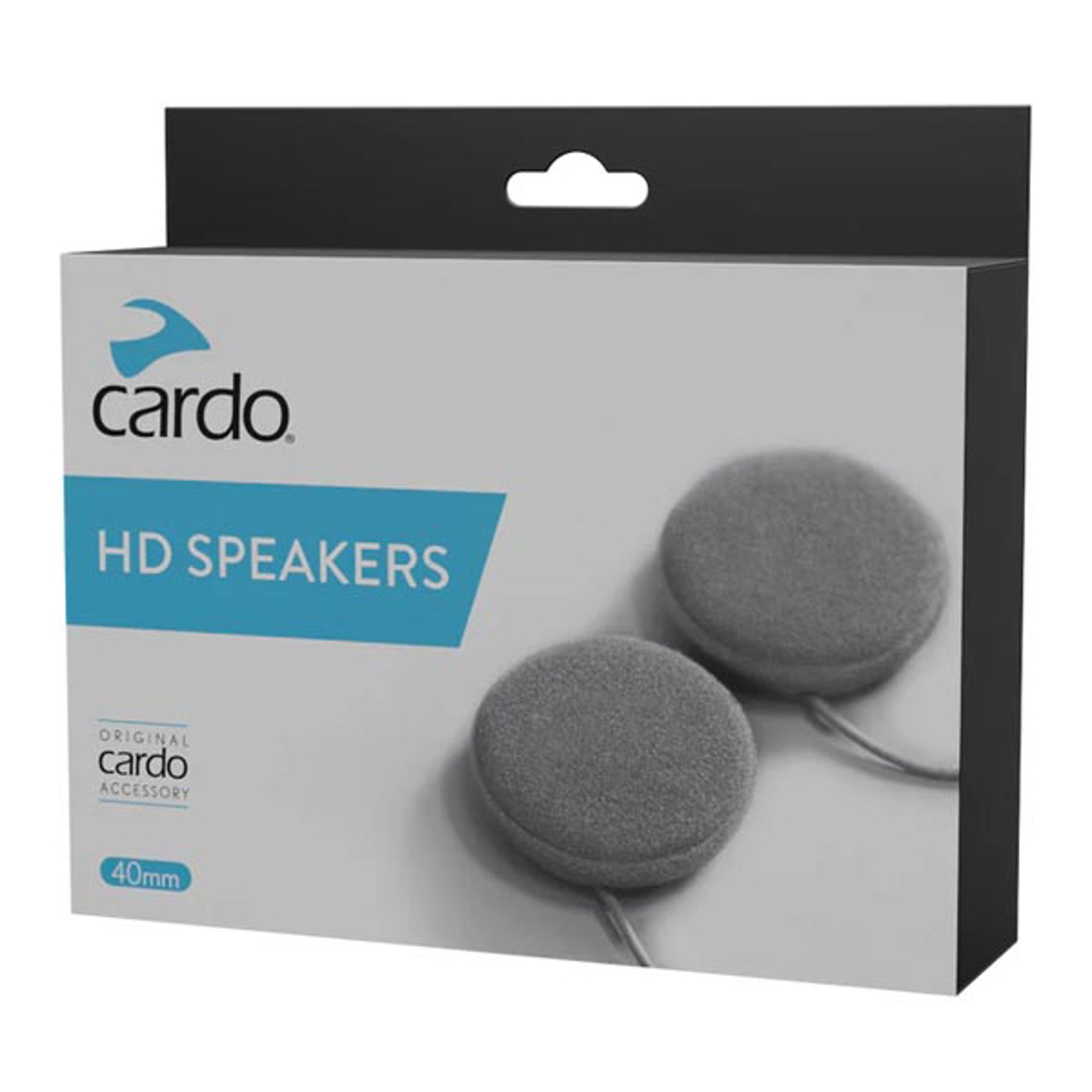 40Mmspeakerpkg 03.jpg