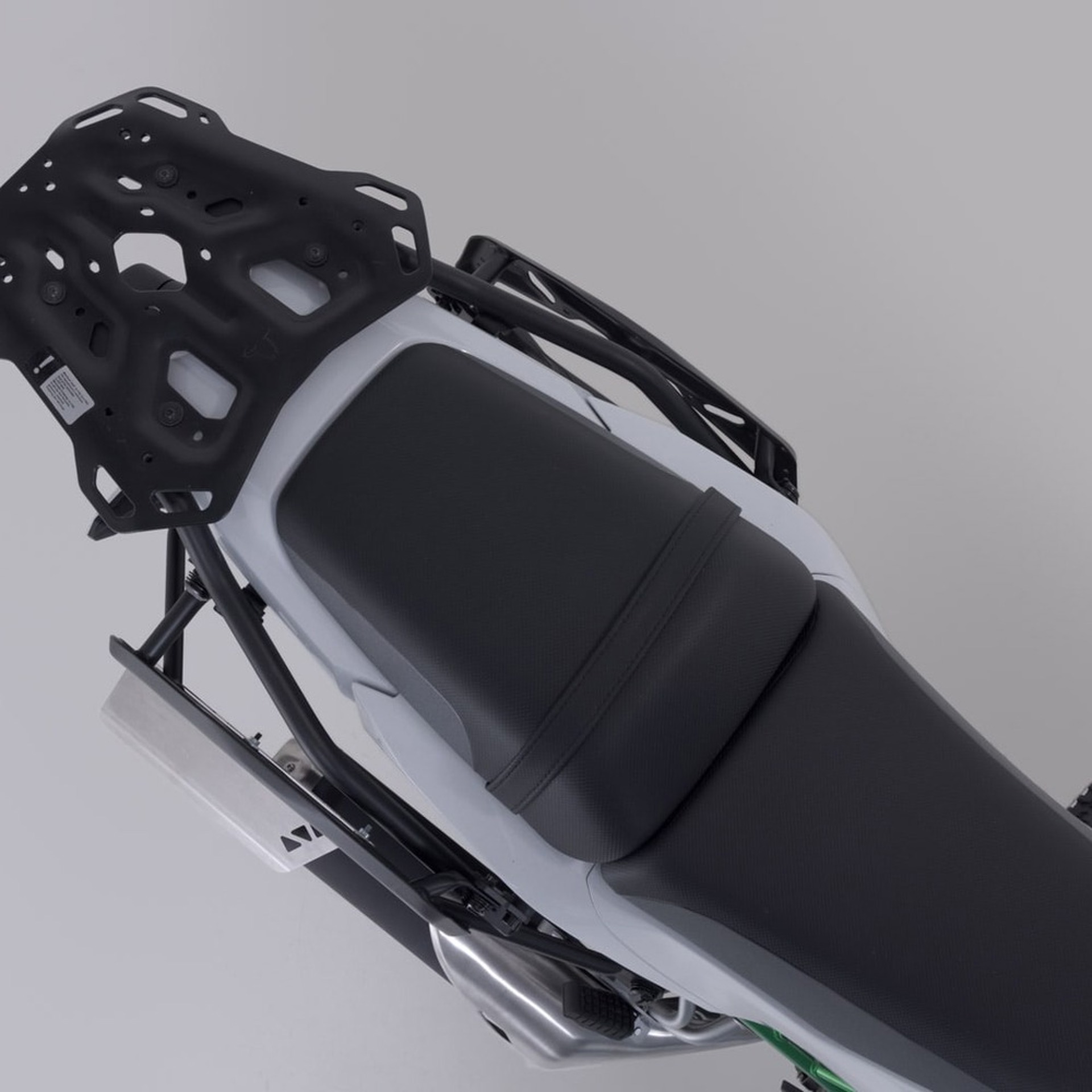 SW-MOTECH-107339-v17-5.jpg