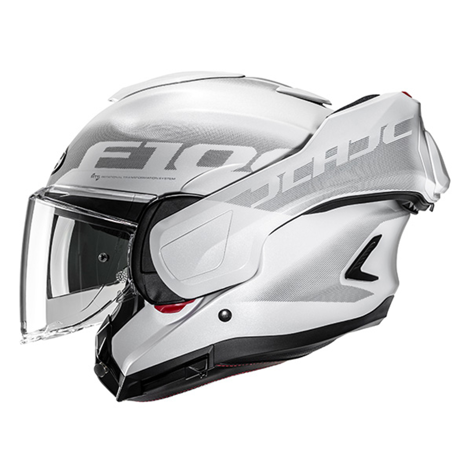 F100 HETAL MC10 6 HJC Full Fa.jpg