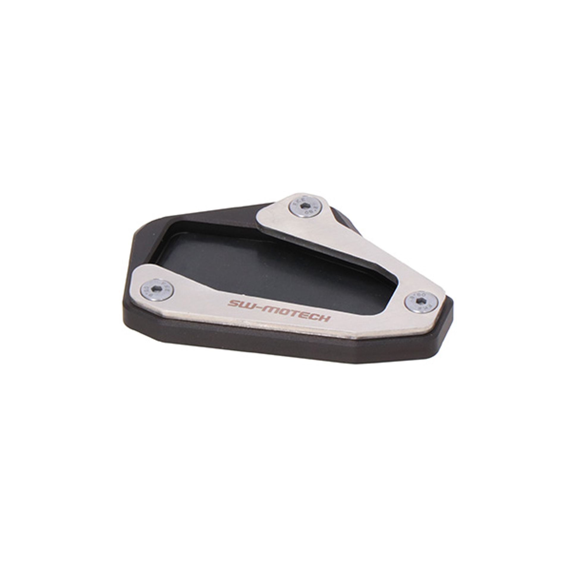 Sts 22 088 10000 4 Xl.jpg