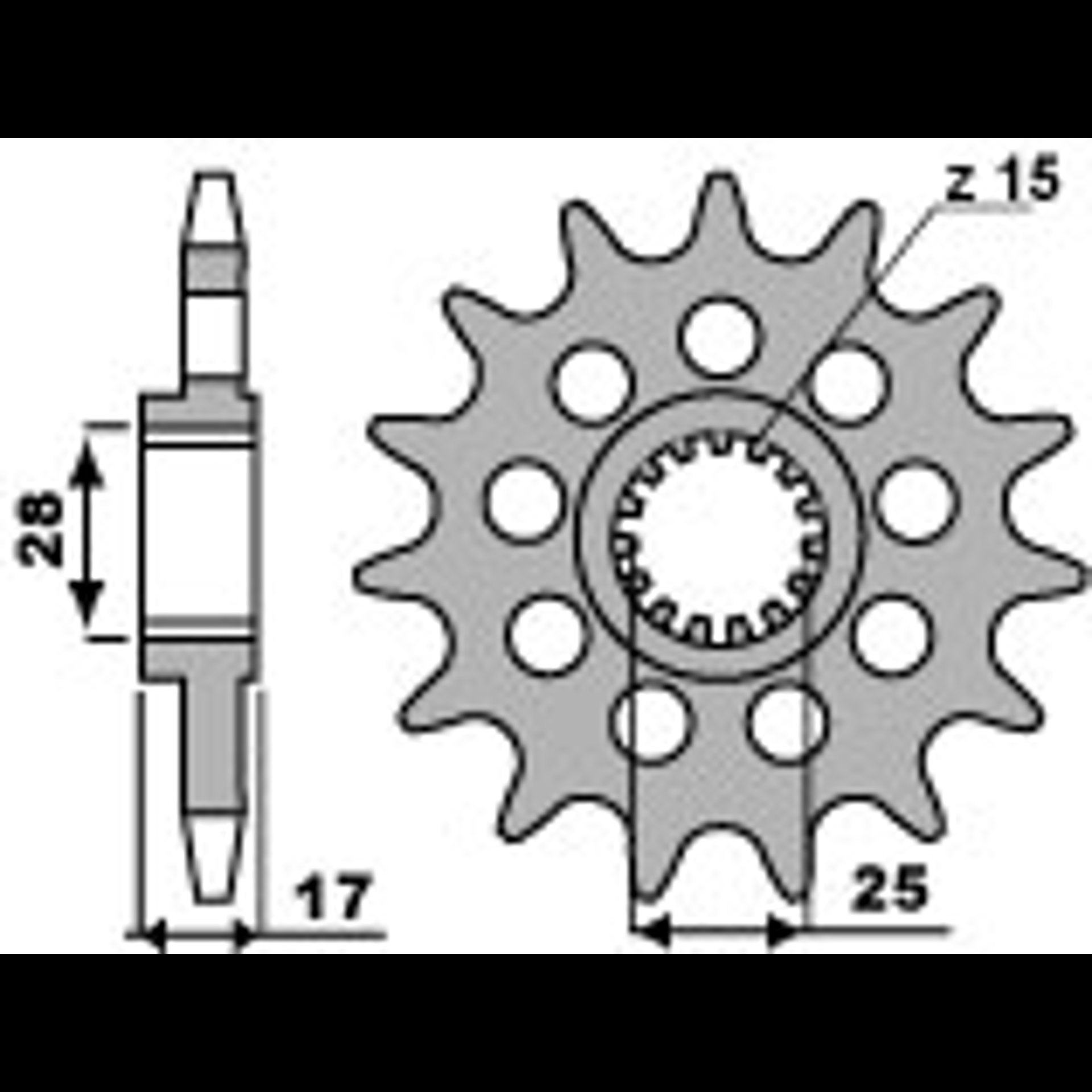2249-PBR.jpg