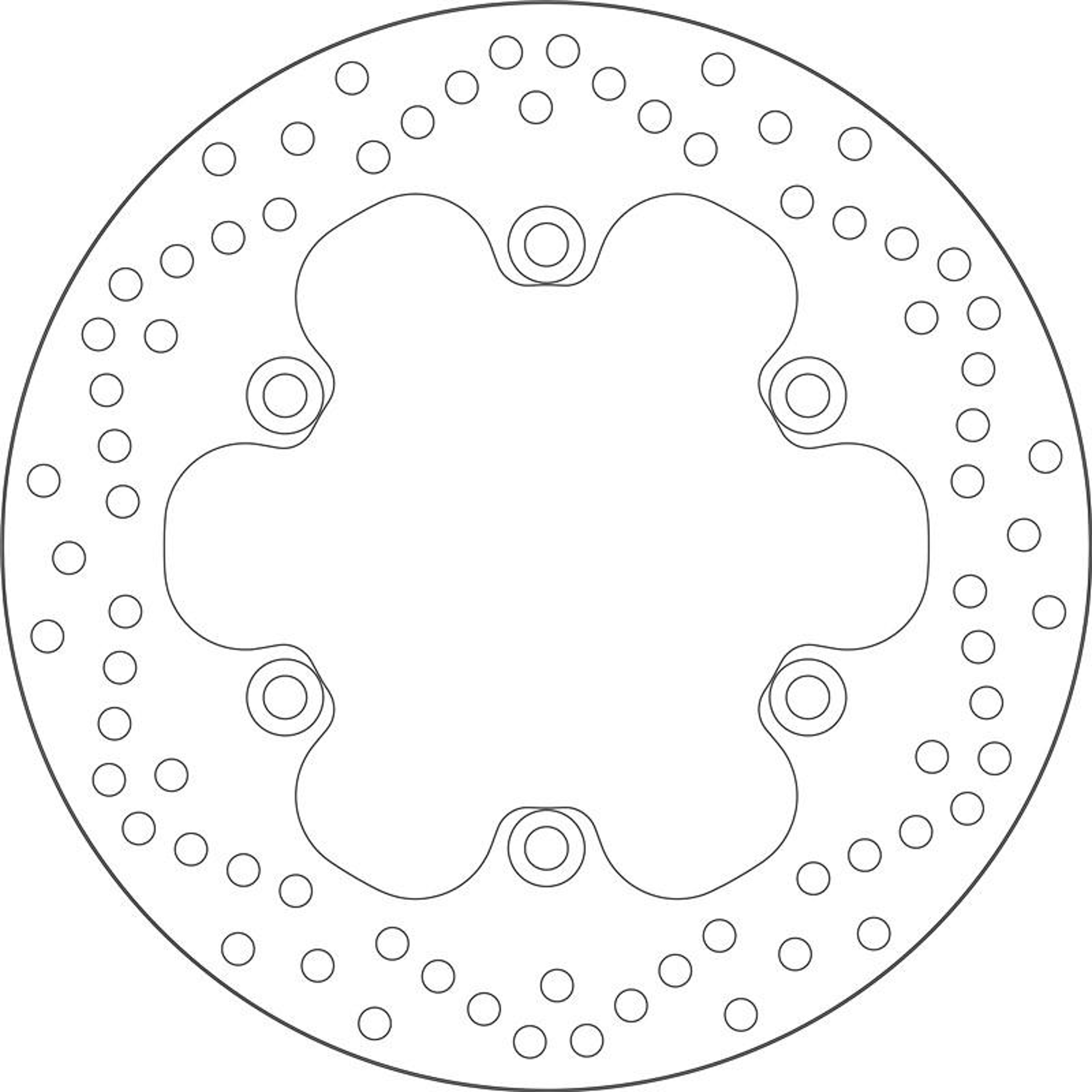 SBS5333 1.png