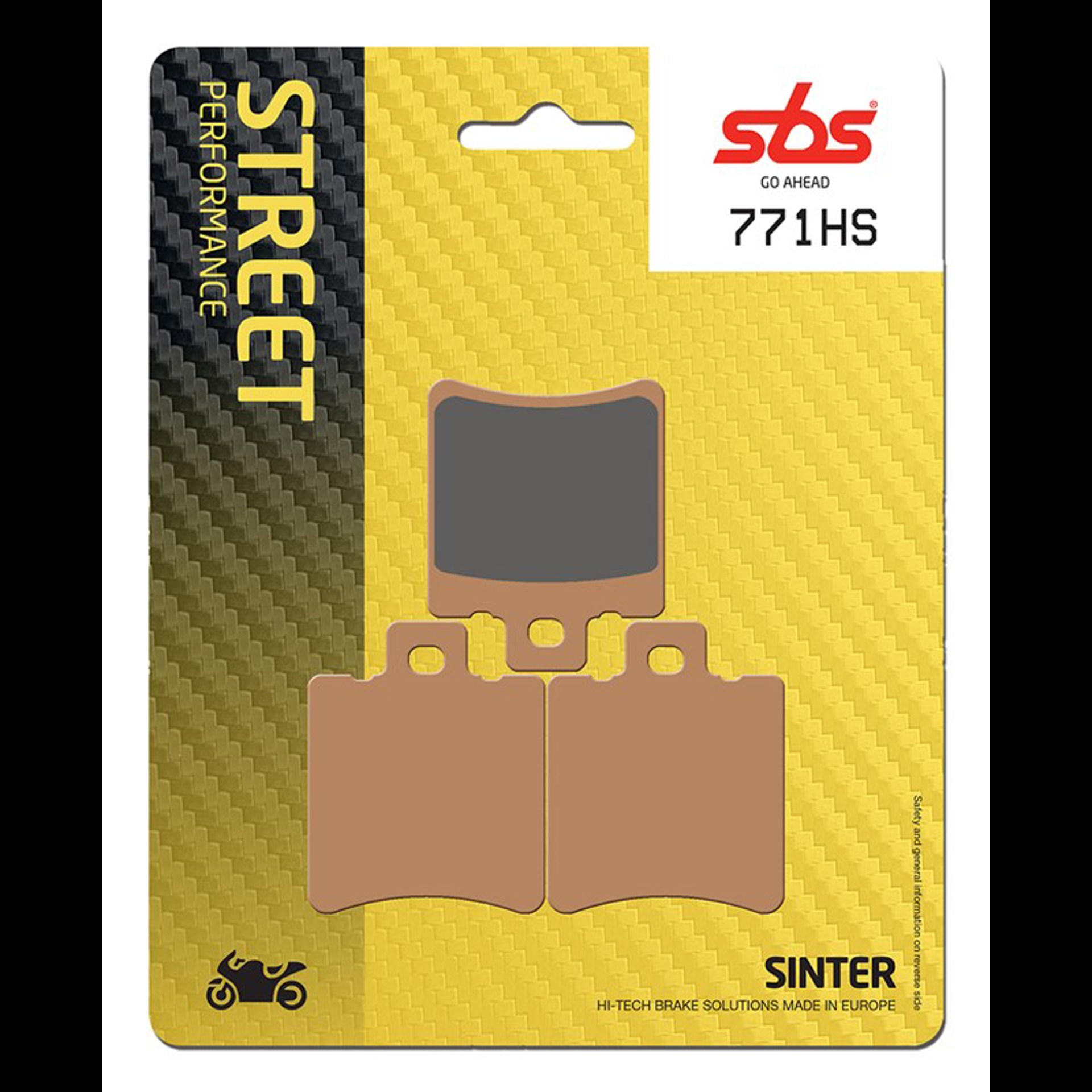 SBS771HS.jpg