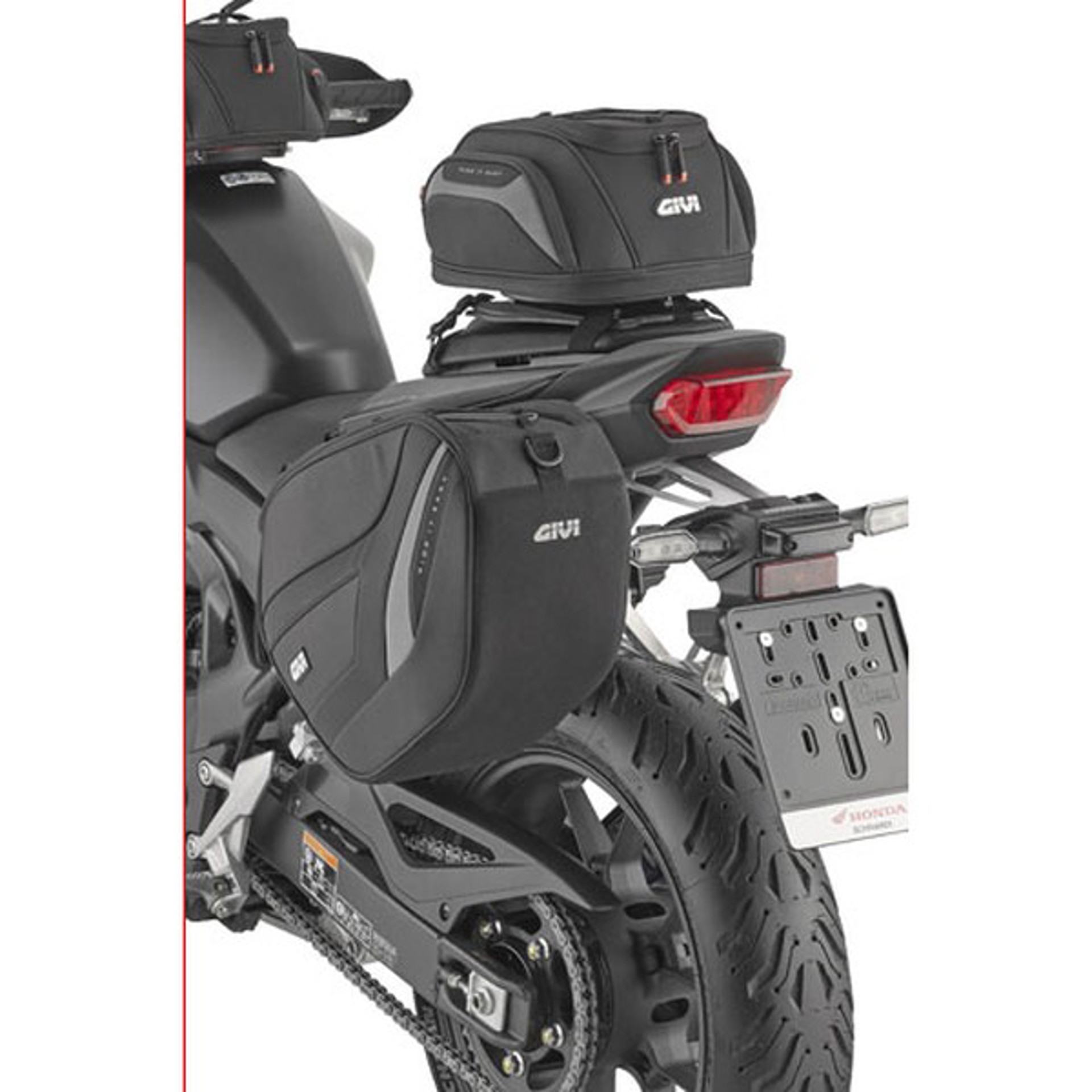 GIVI-STL1200-HONDA-CB750-HORNET-3.jpg