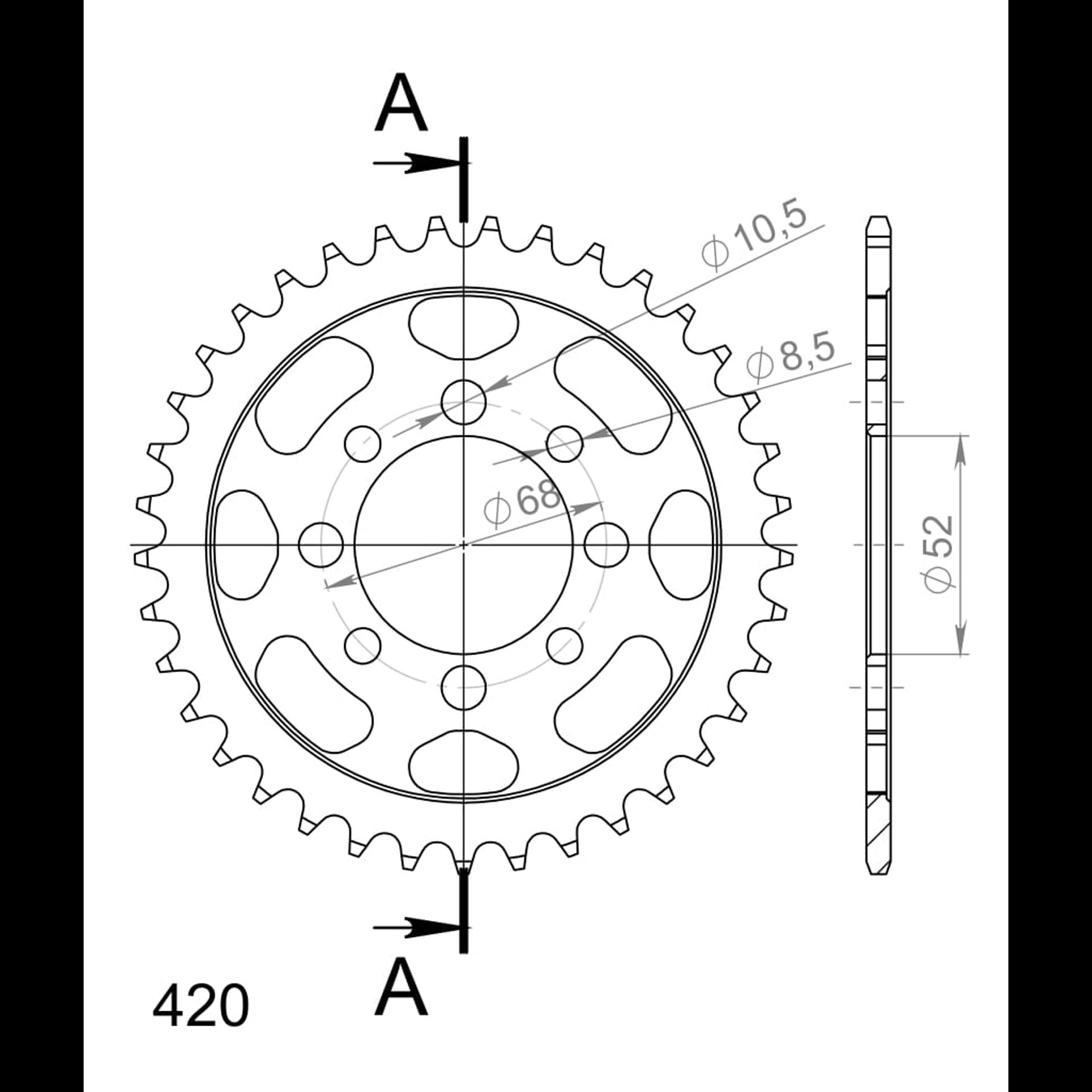 RFE_801_37.jpg