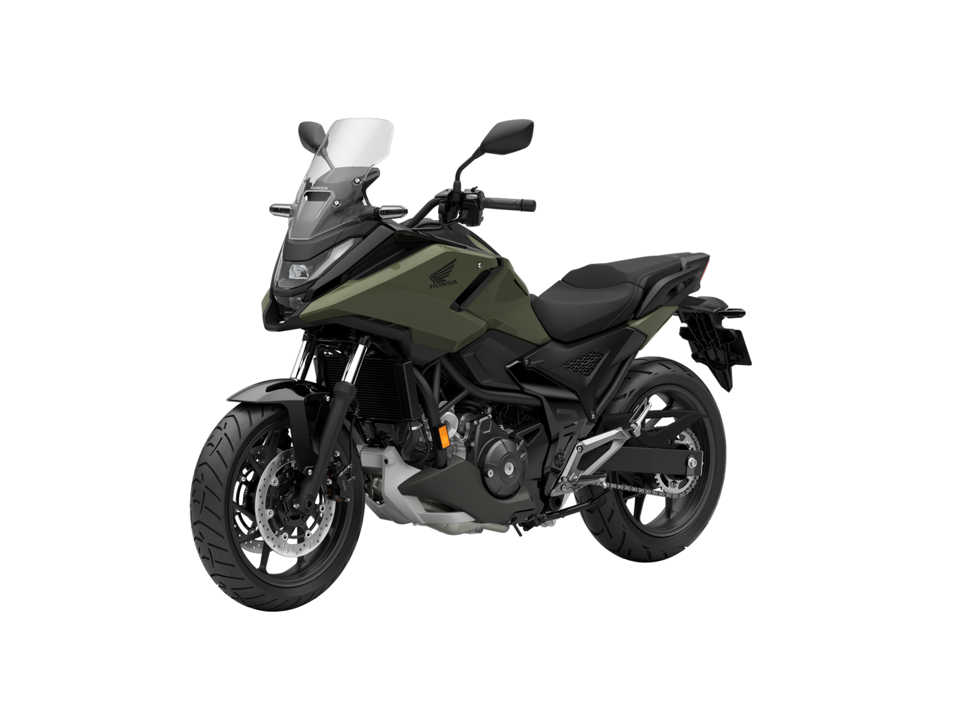 25YM NC750X EARTH KHAKI DCT LFQ.png