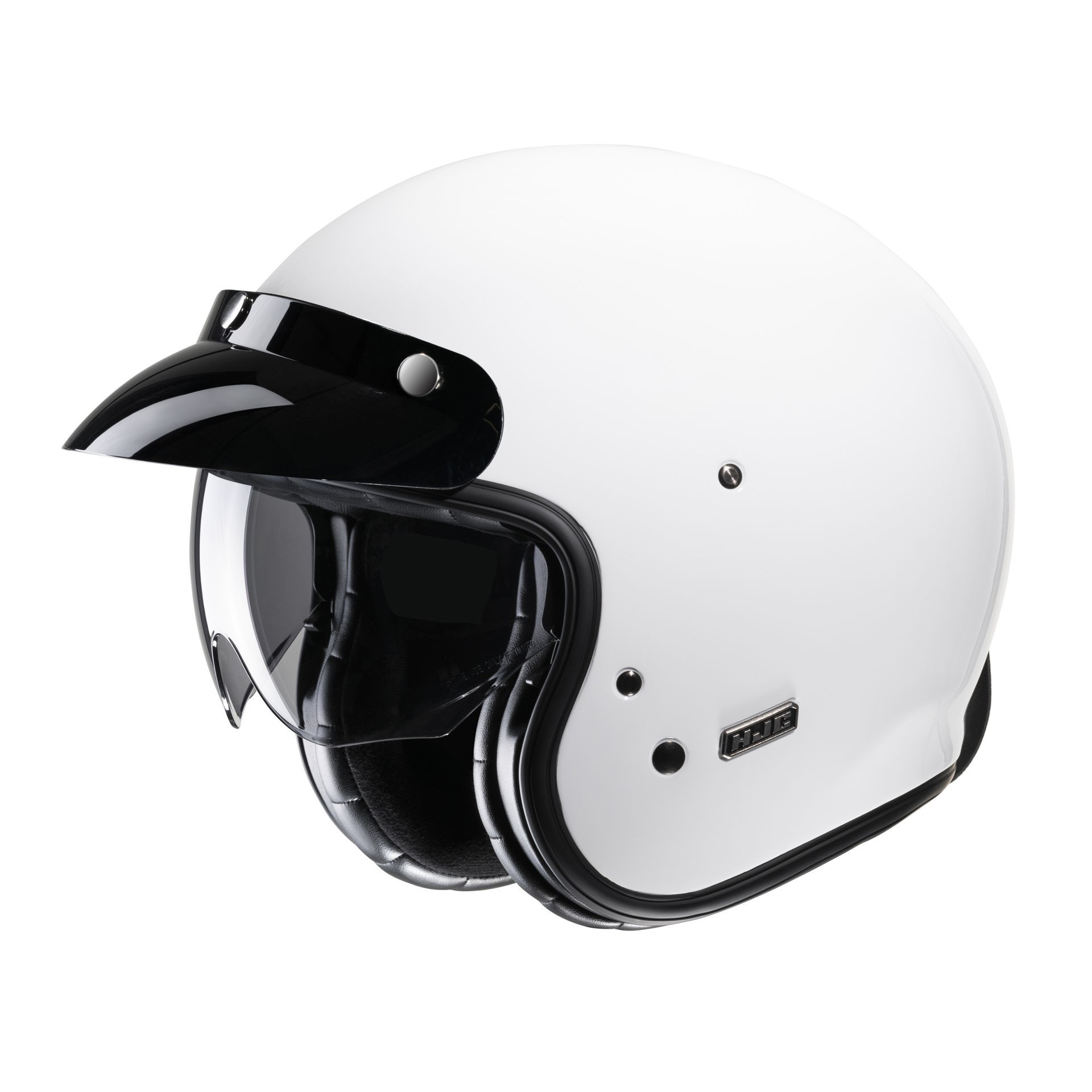V31 SOLID WHITE 1 1.jpg