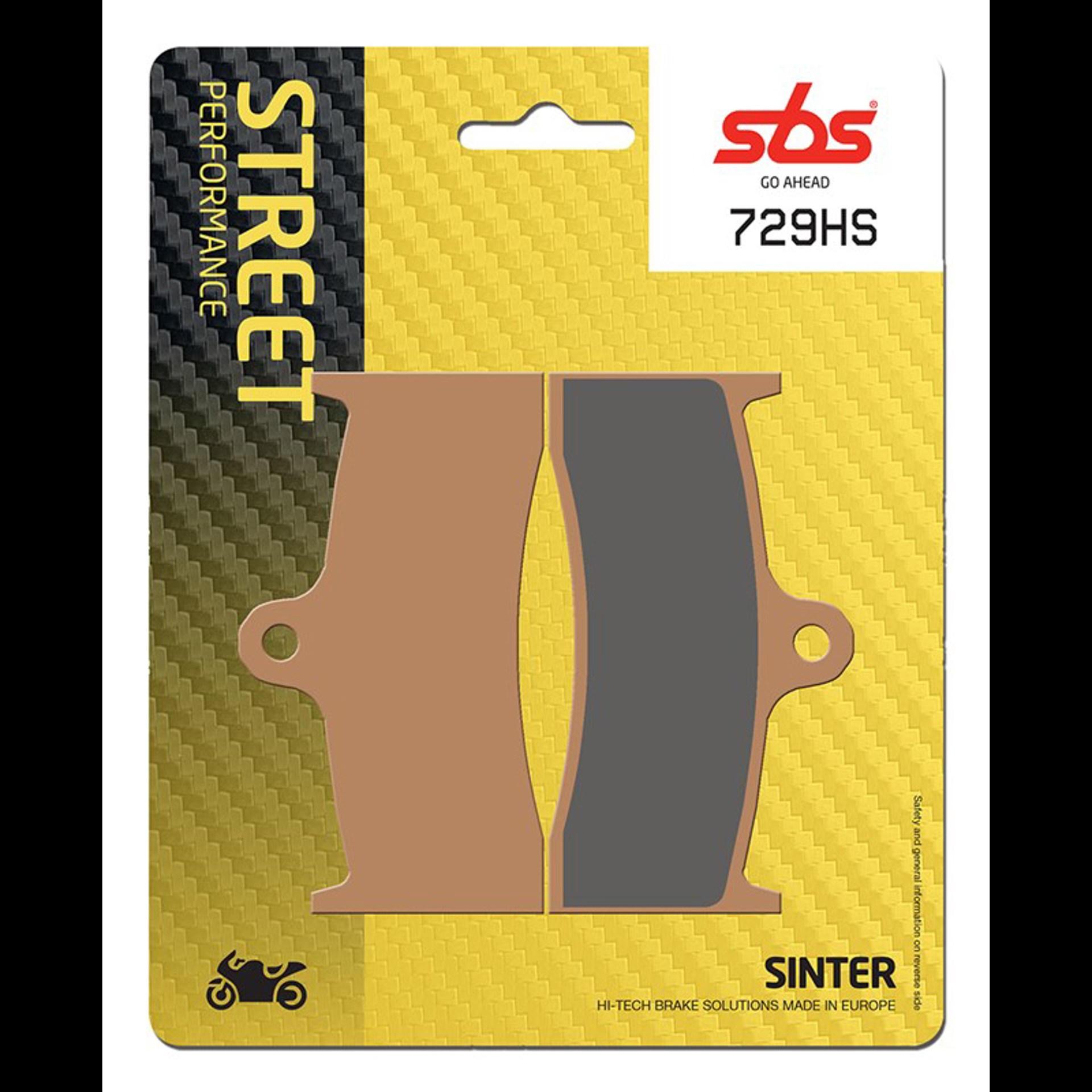 SBS729HS.jpg