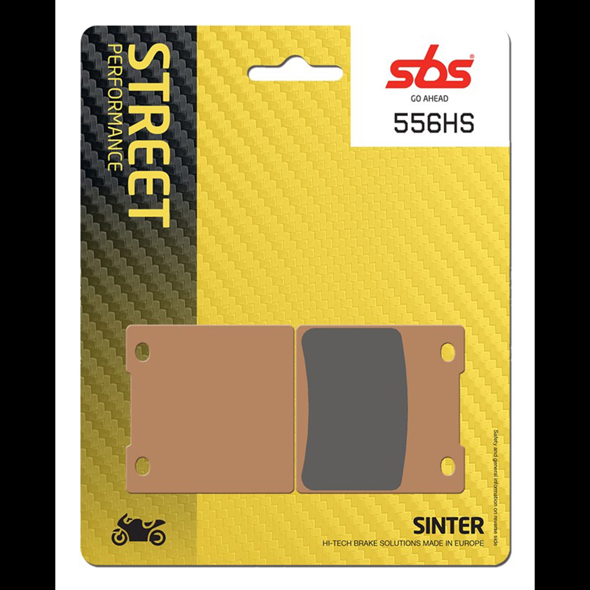 SBS556HS.jpg