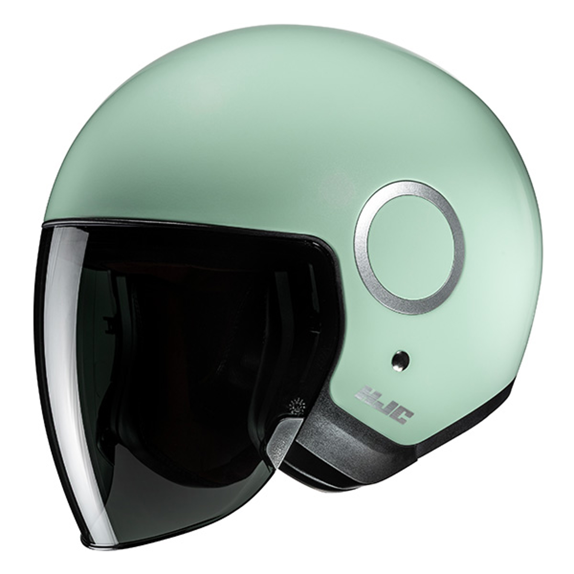 RPHA 40 SOLID GREEN RELAX 1 2.jpg