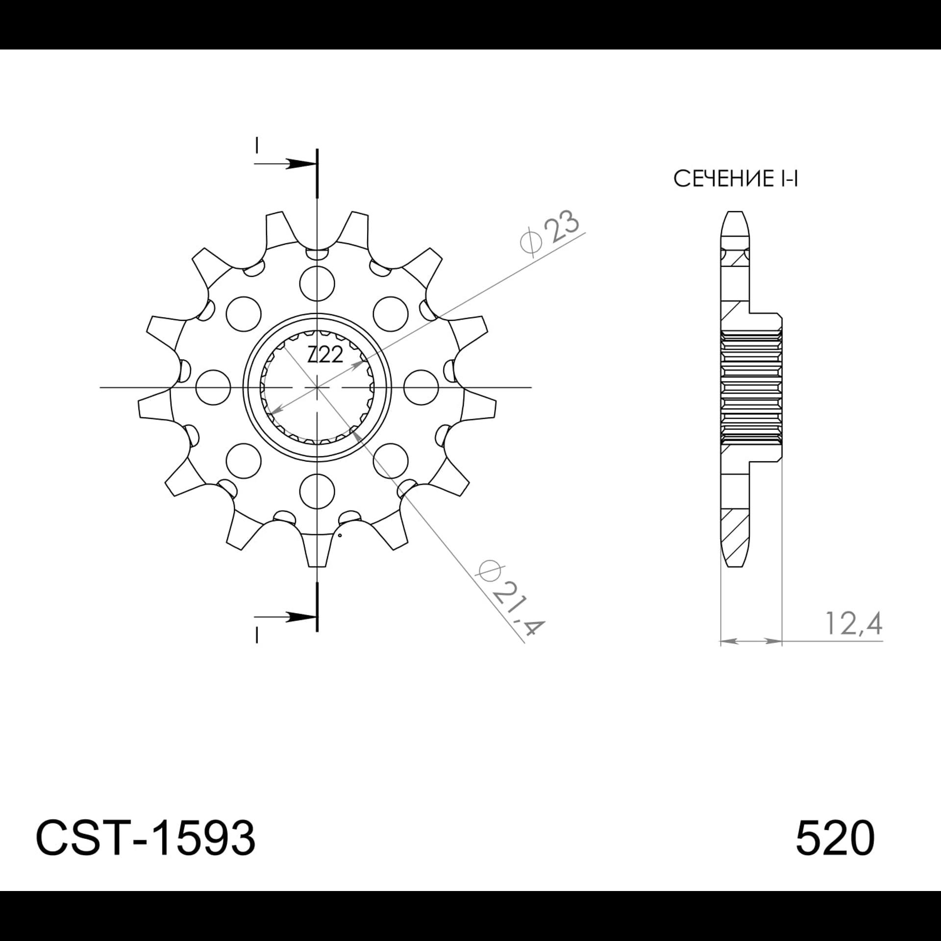CST_1593_14.jpg