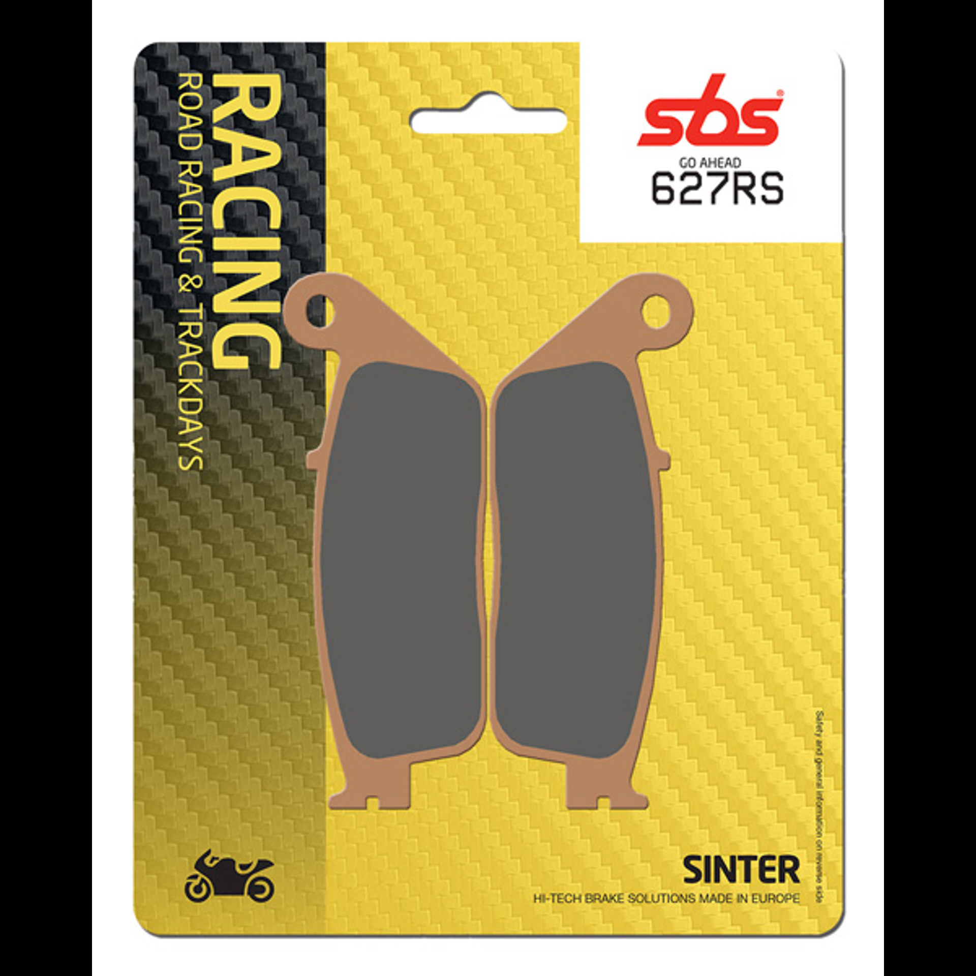 SBS627RS.jpg