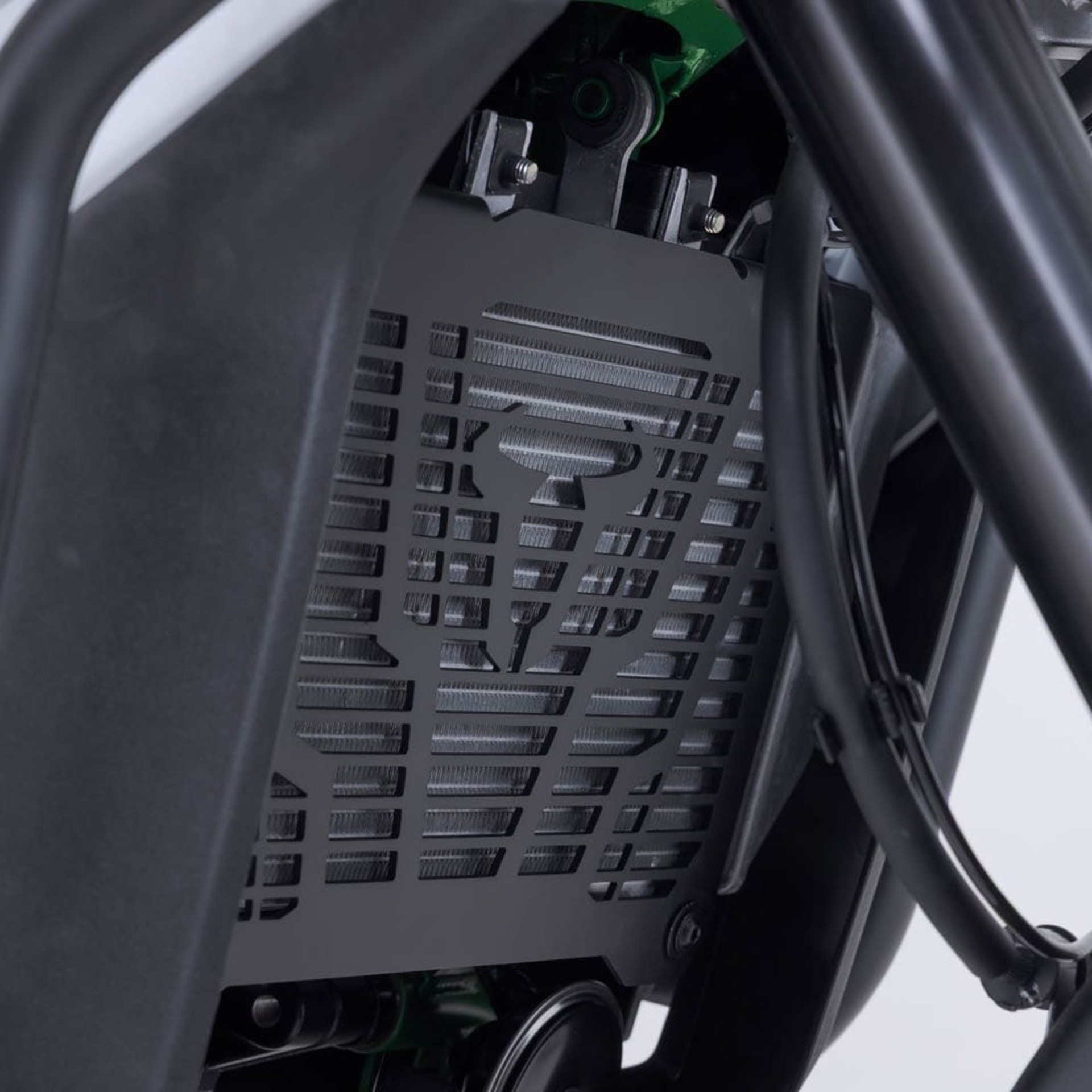 SW-MOTECH-107347-v14-5.jpg