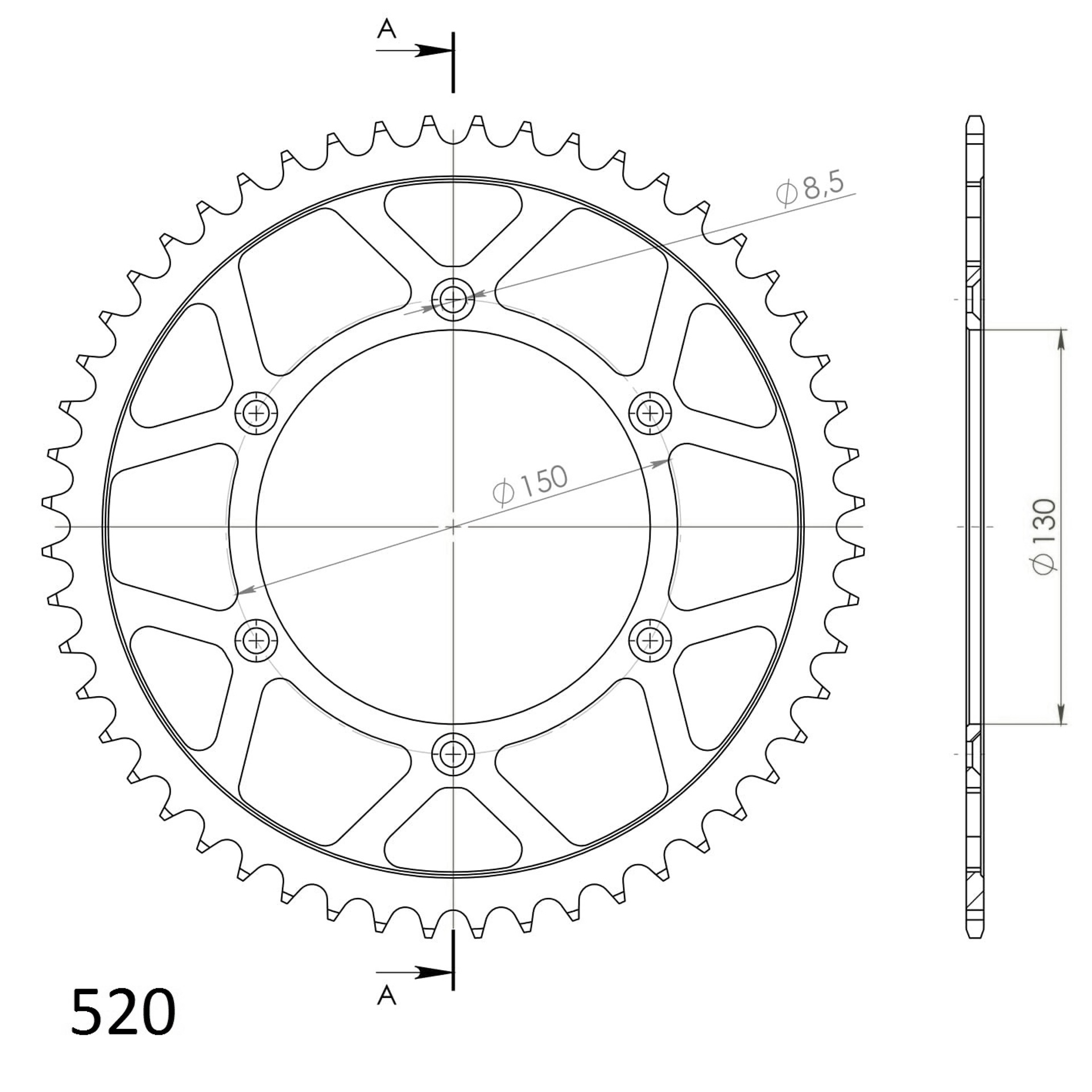 RFE_245_50.jpg