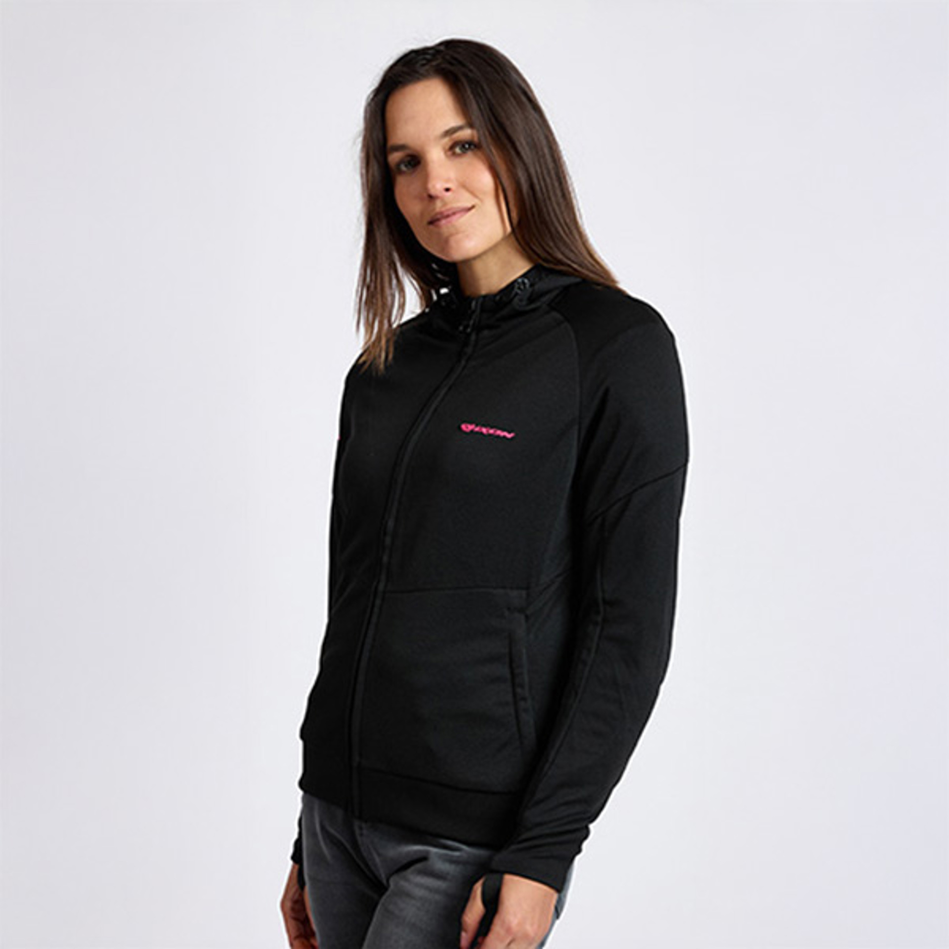 Ixon Touchdown Air Dame MC Hoodie 100102076 1145 3.jpg