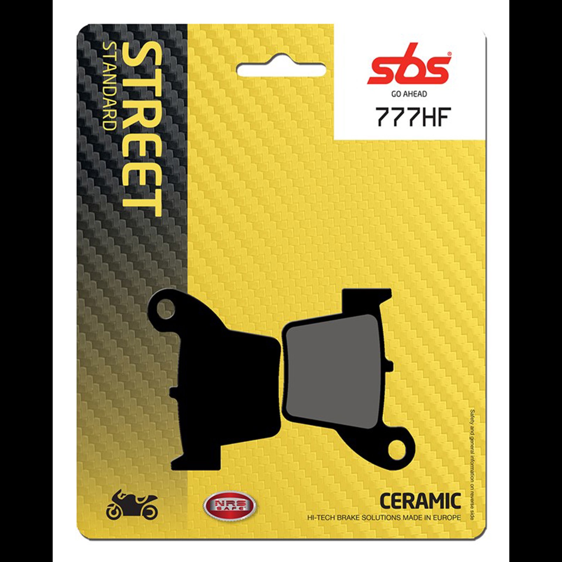 SBS777HF.jpg