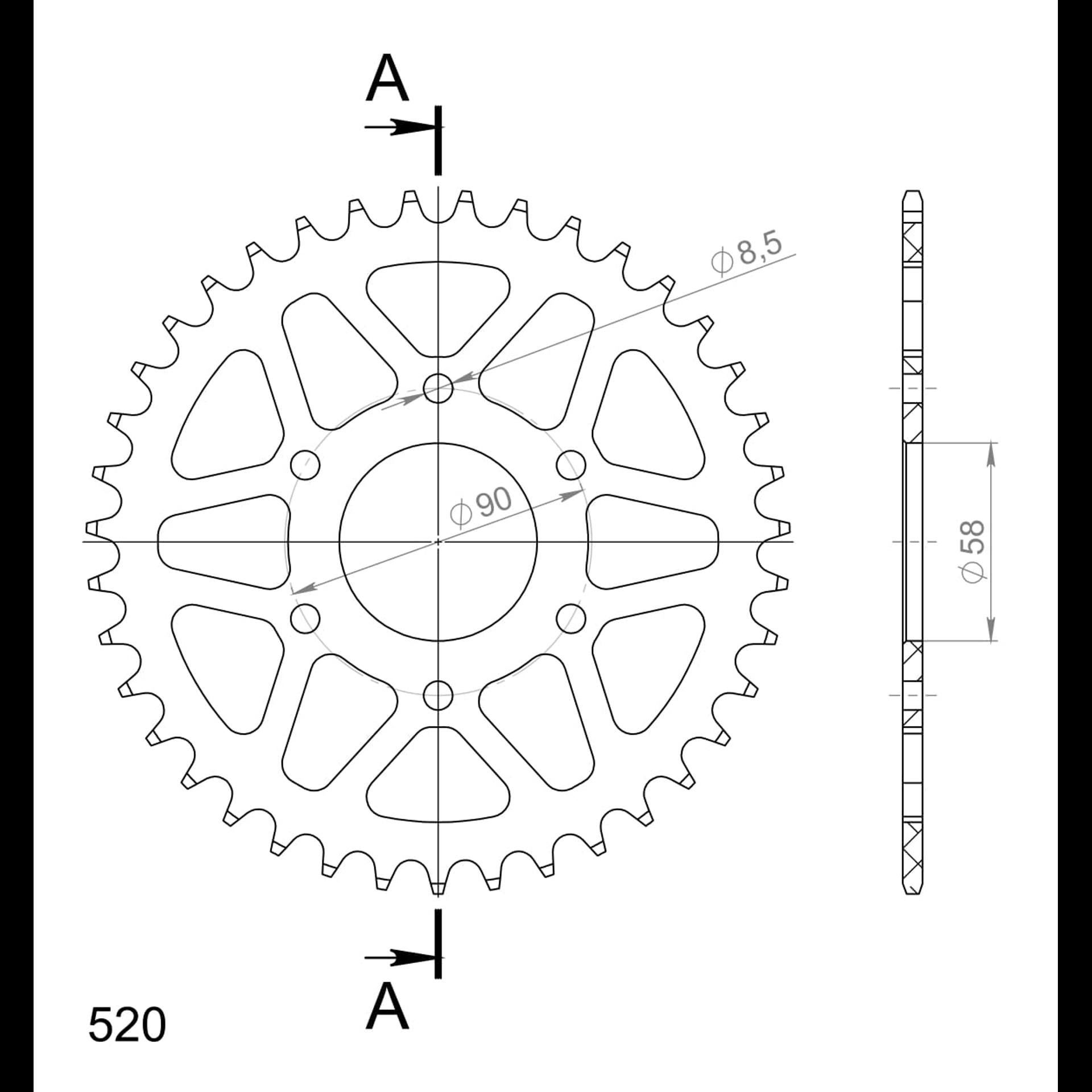 RAL_812_39.jpg