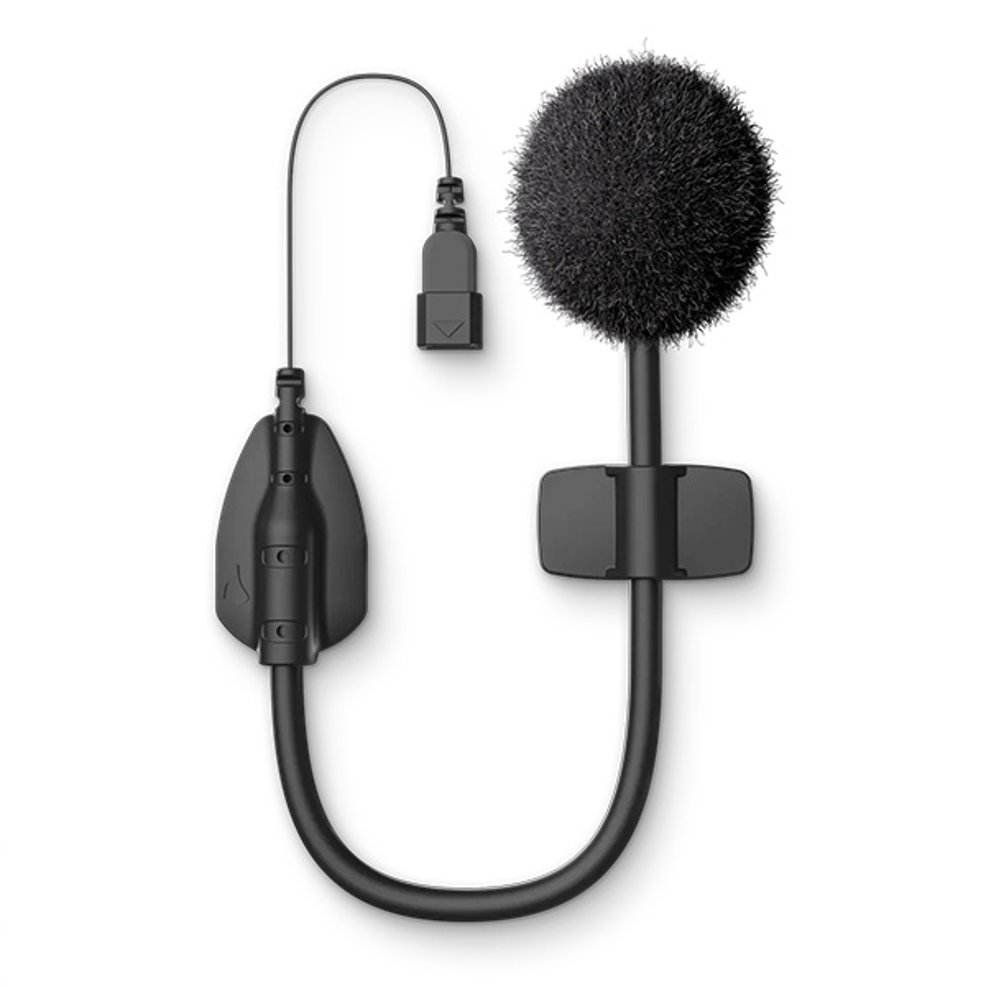 IP67 Microphone Fluff 3000X.jpg
