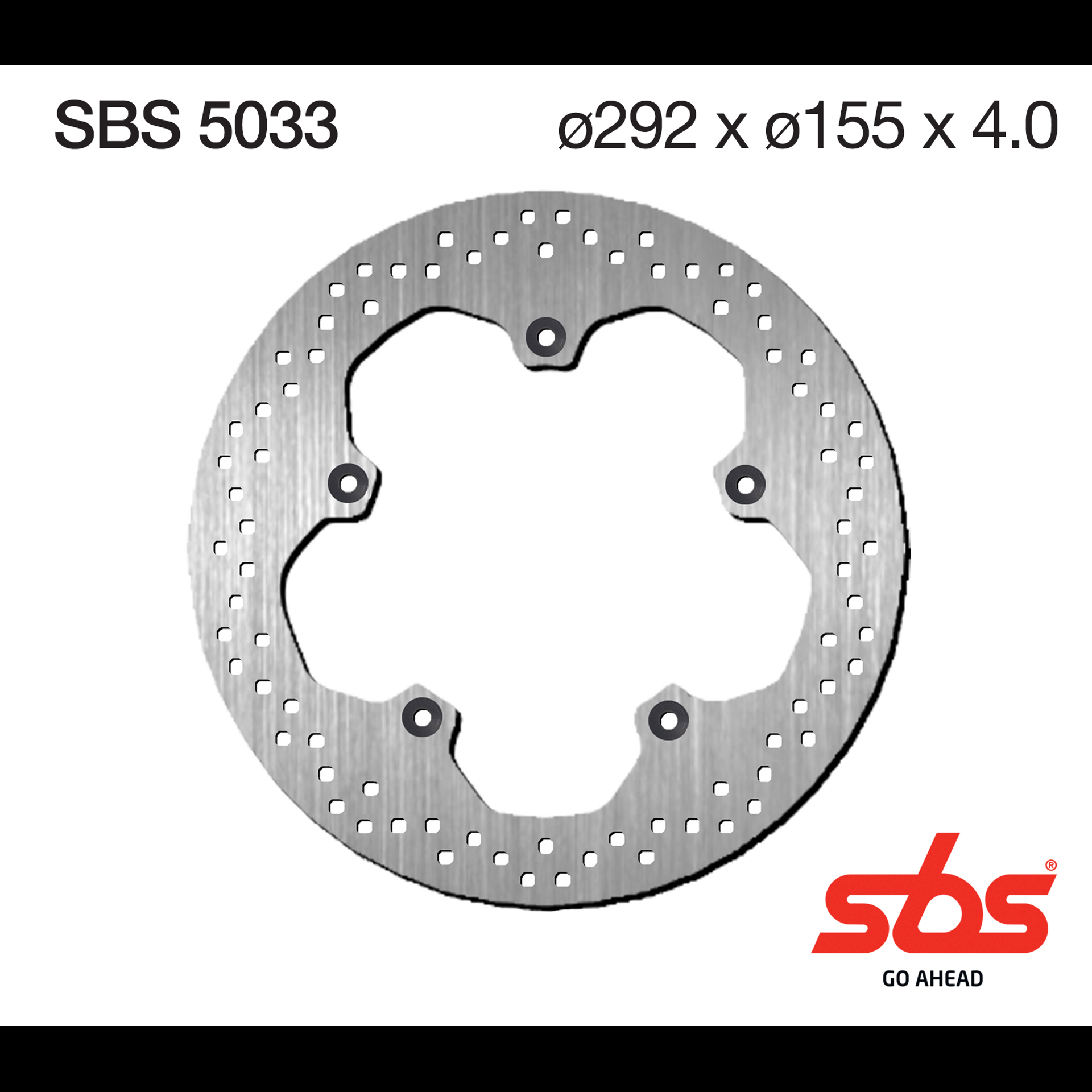 SBS5033.jpg