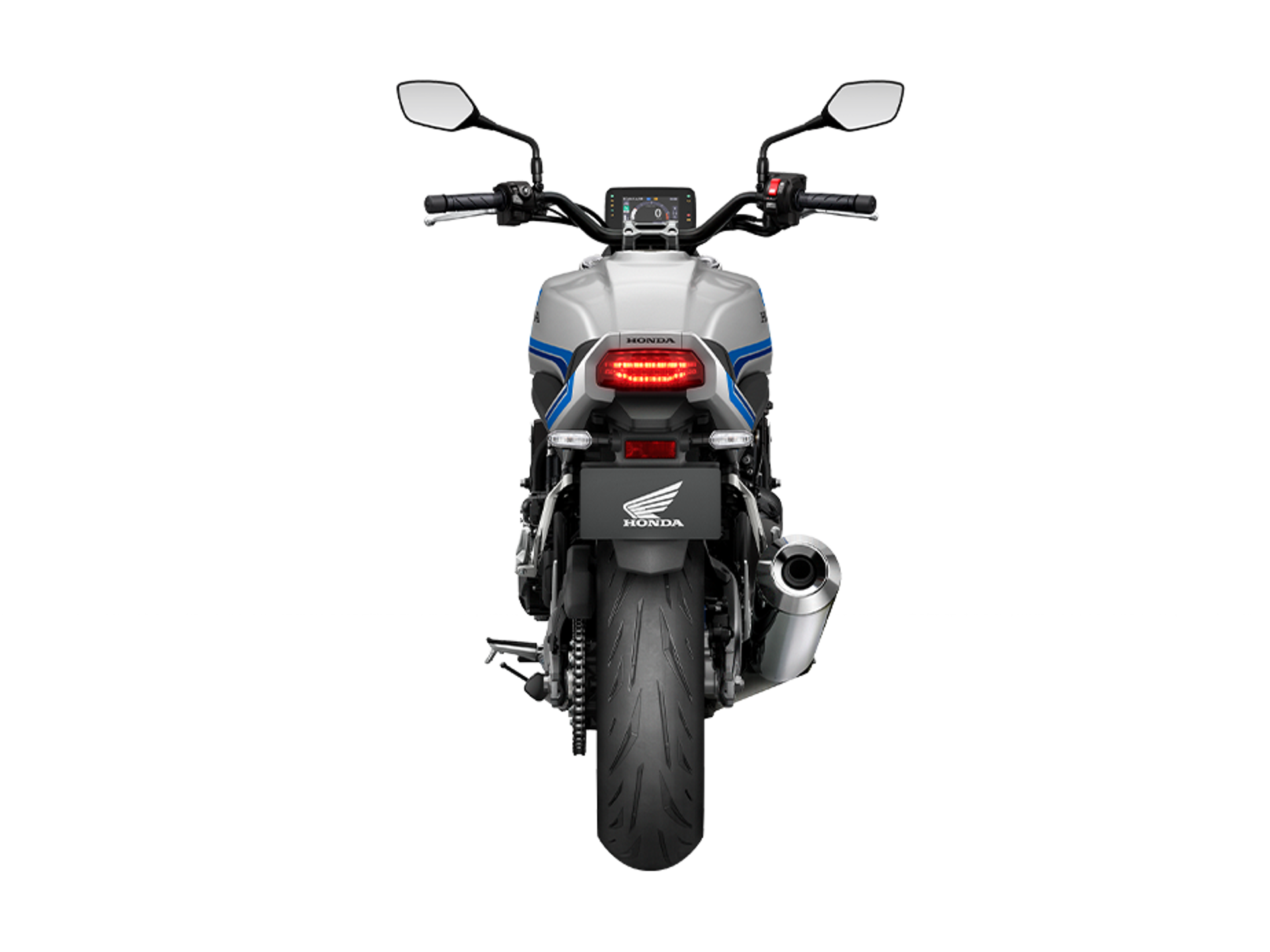 26YM CB1000F NH D19M Wolfsilvermetallic Bluestripe Studio Rear Taillampon.png
