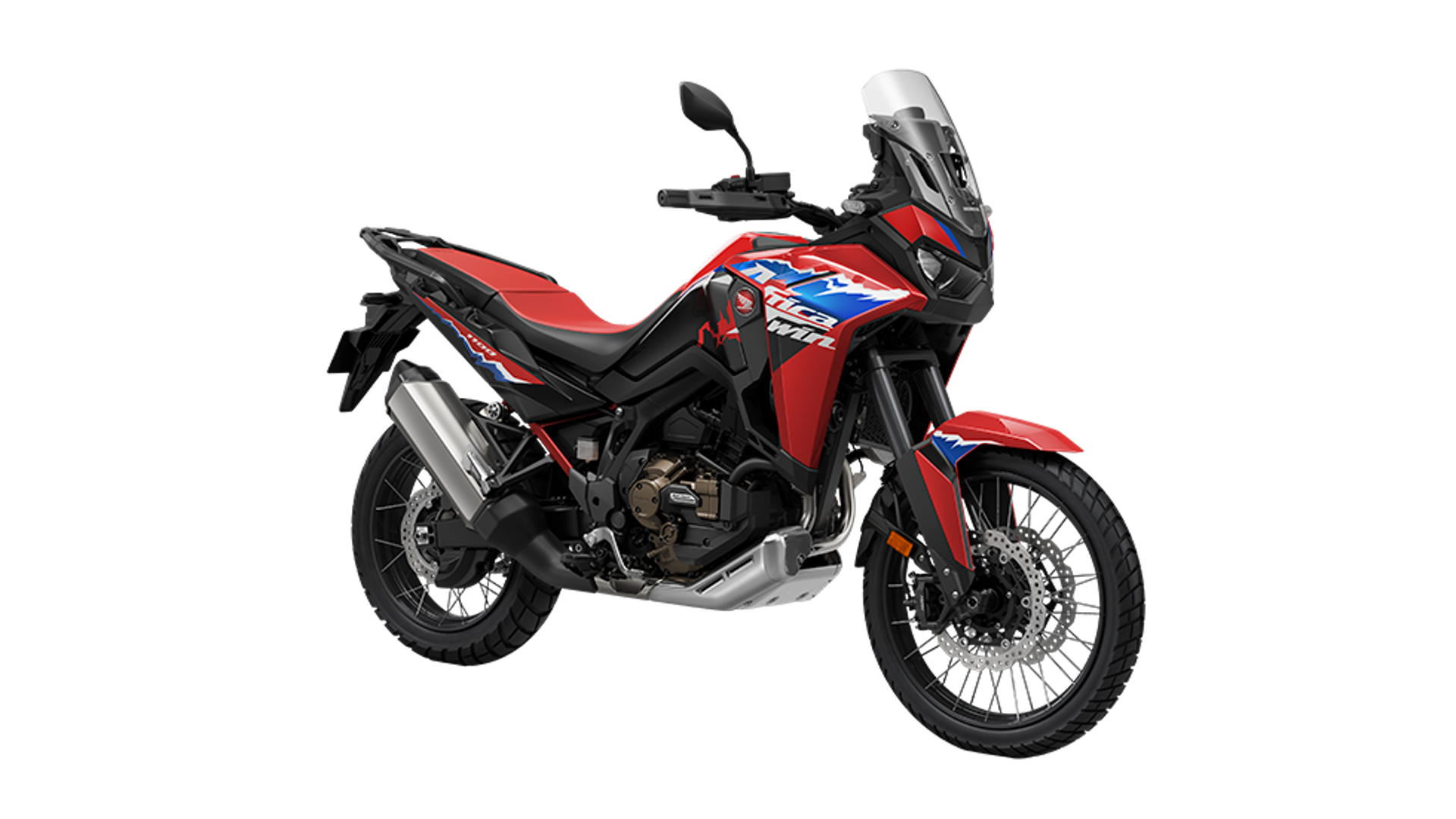 24YM Africa Twin L3 DCT Studio Grandprixred R 380 RFQ.png