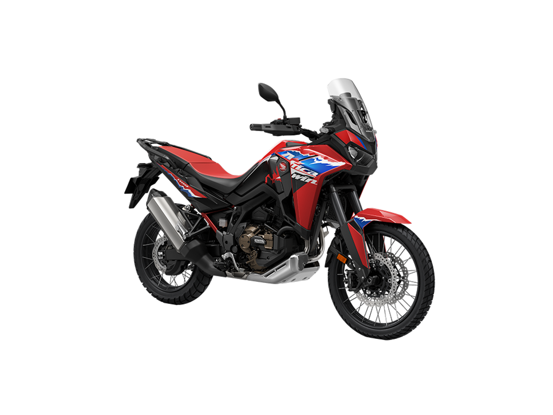 24YM Africa Twin L3 DCT Studio Grandprixred R 380 RFQ.png