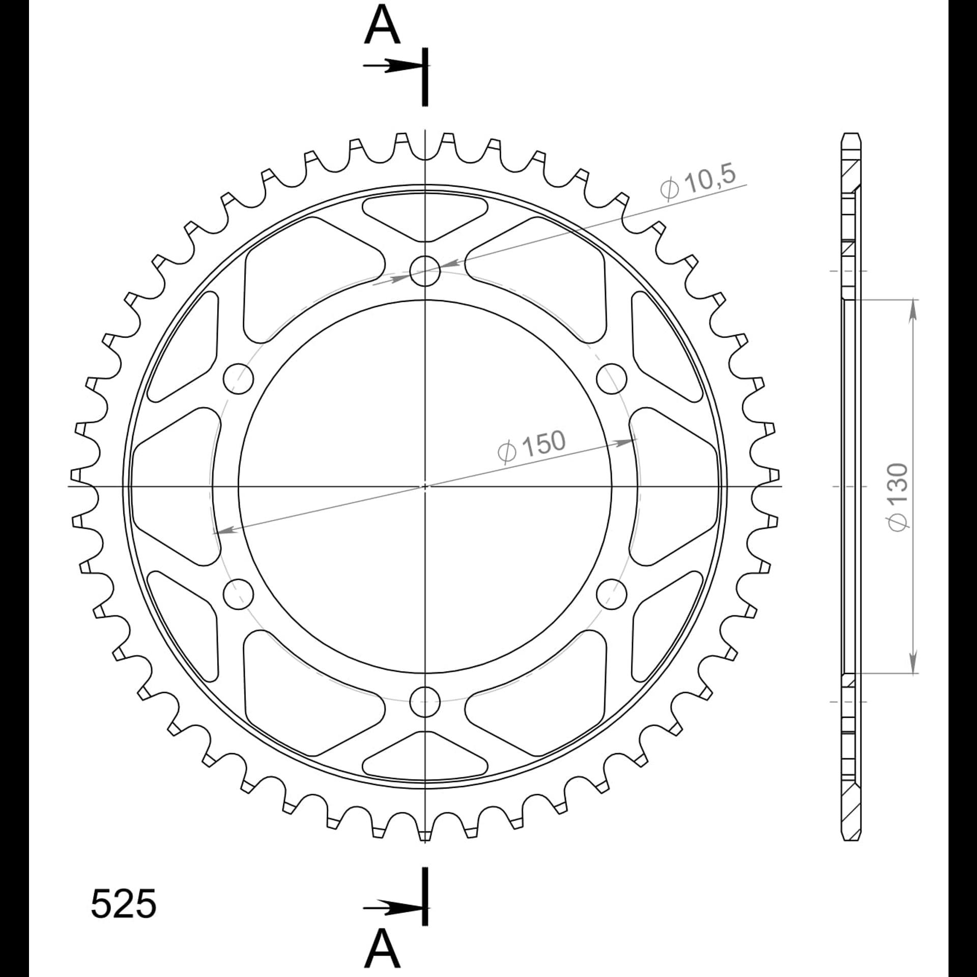 RFE_300_47.jpg