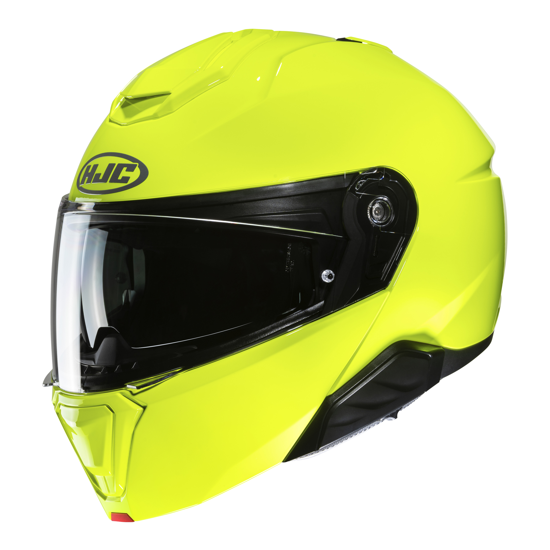I91 SOLID FLUO GREEN 1.jpg
