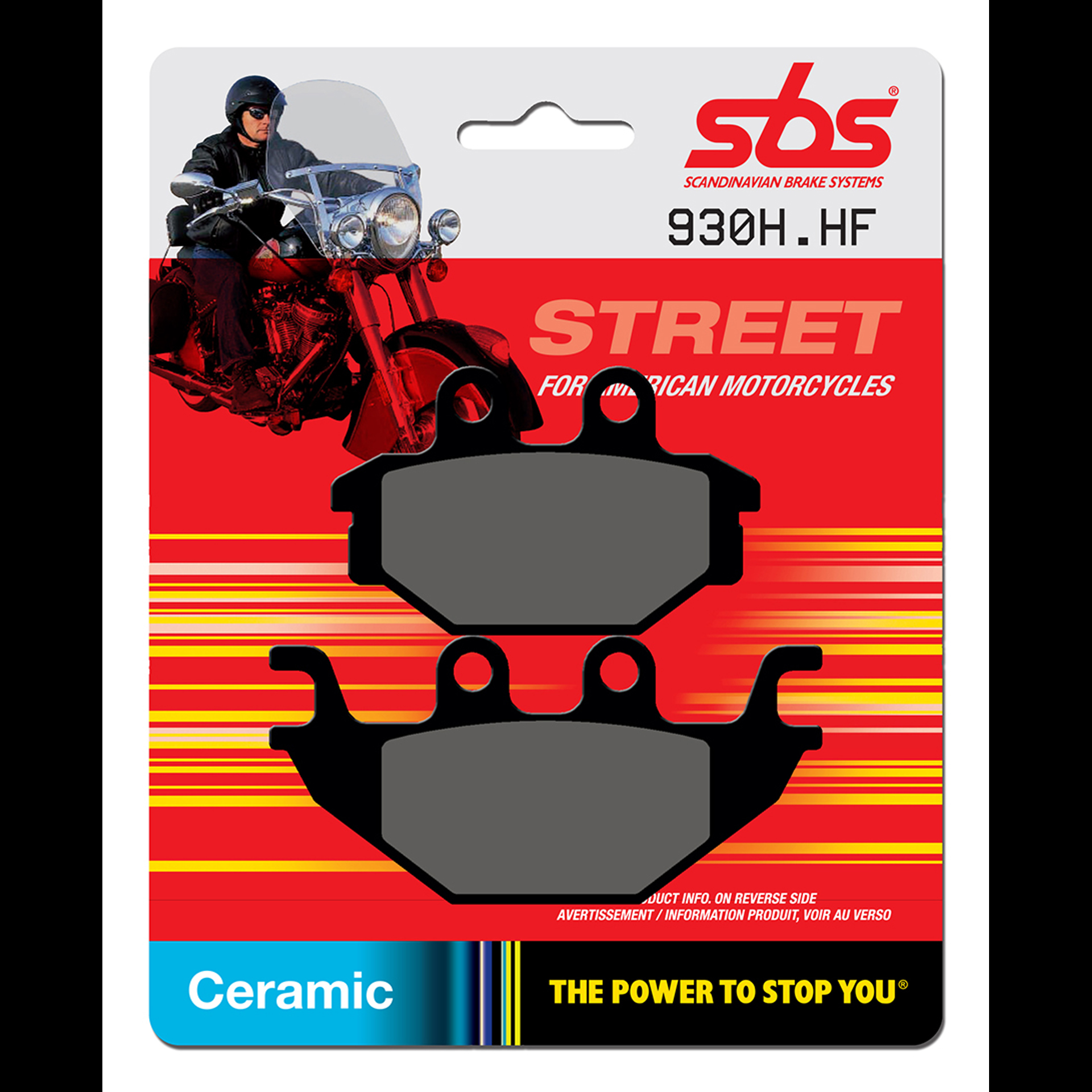 SBS930H.HF.jpg