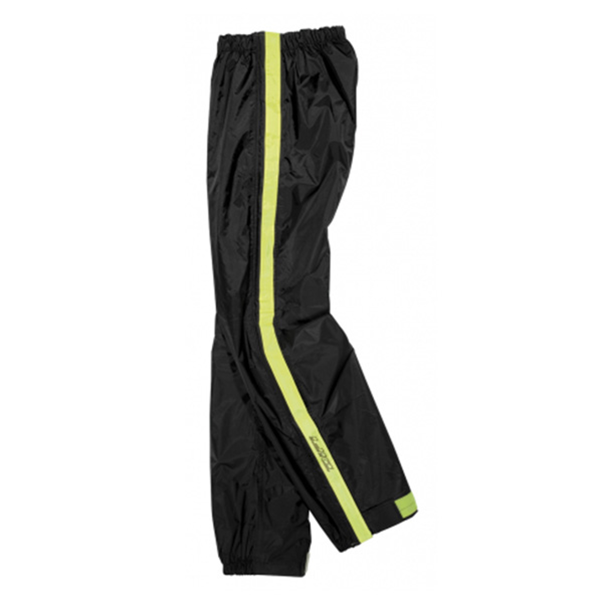 Difi Zip 103505 00 1.jpg