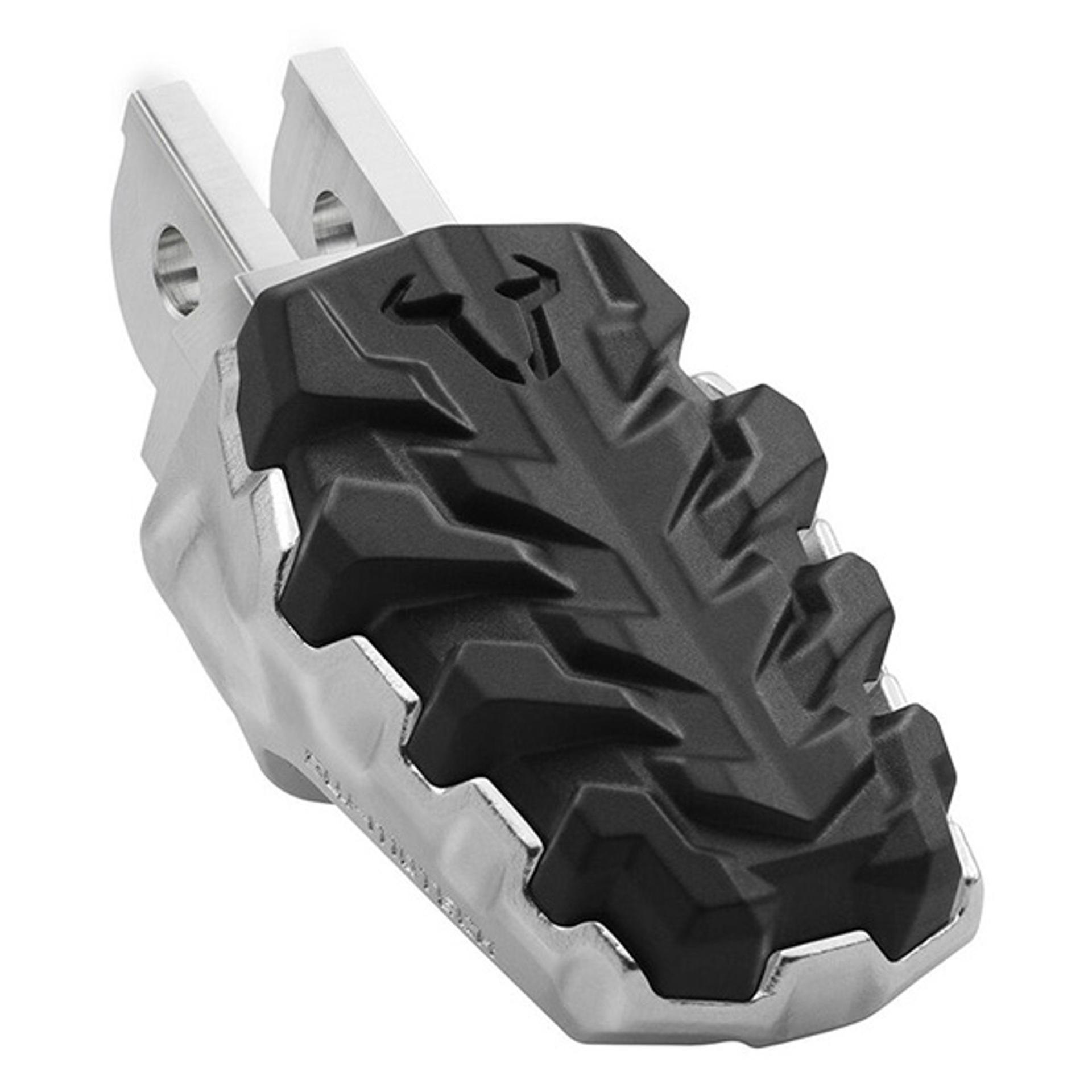Frs Xx 112 10X0x 1 Xl.12359.jpg