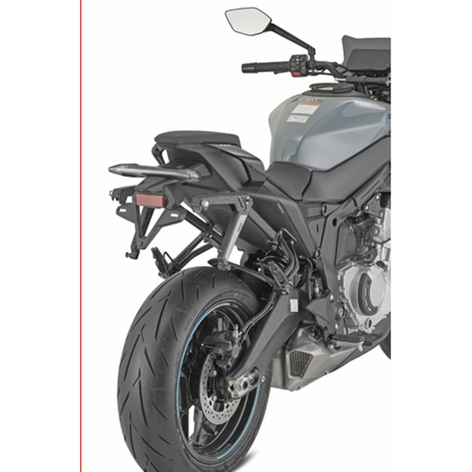 GIVI-STL9231-CFMOTO-675NK-2.jpg