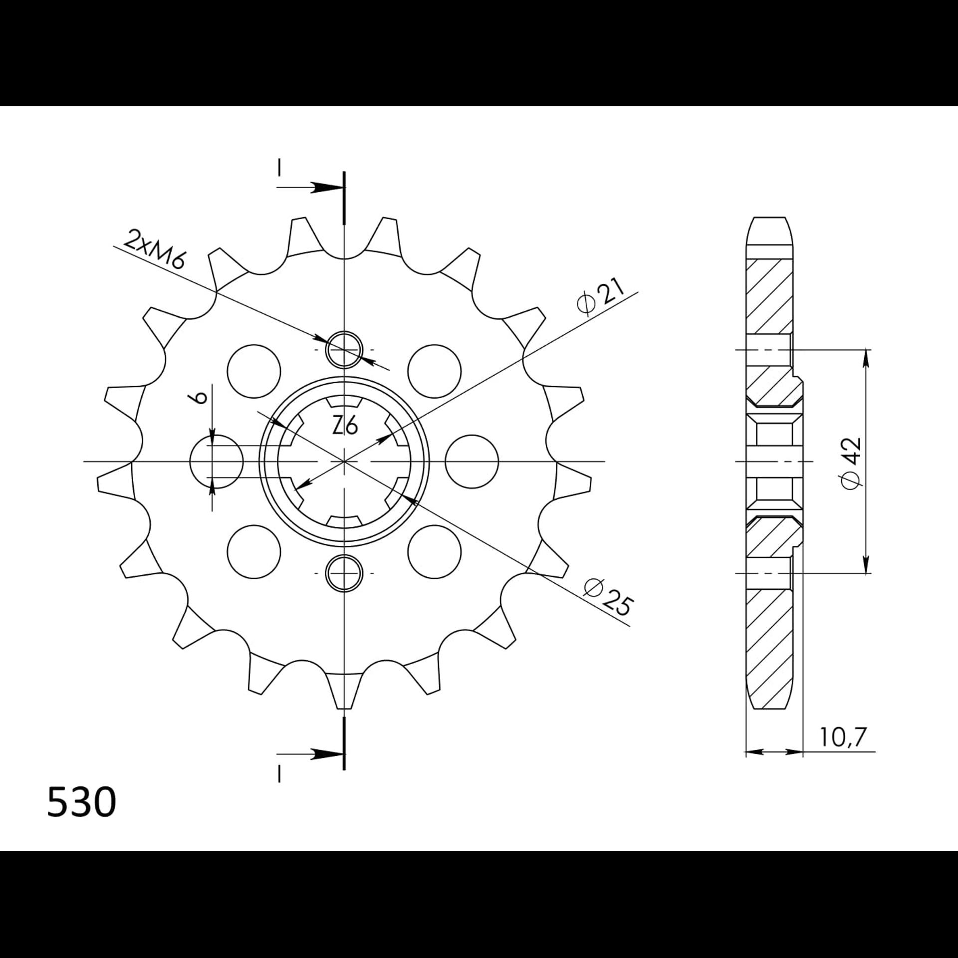 CST_338_17.jpg